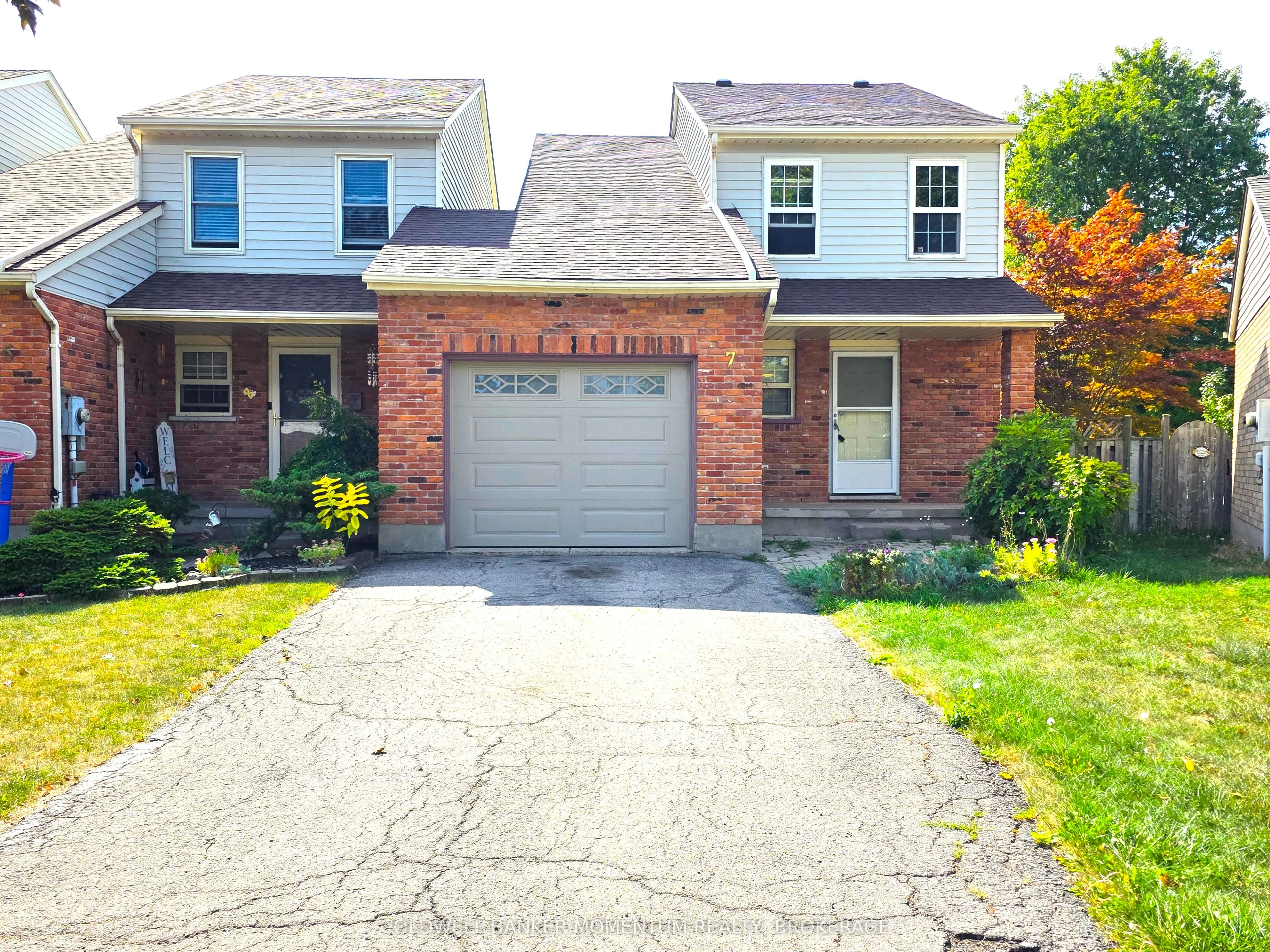7 Terrama Court