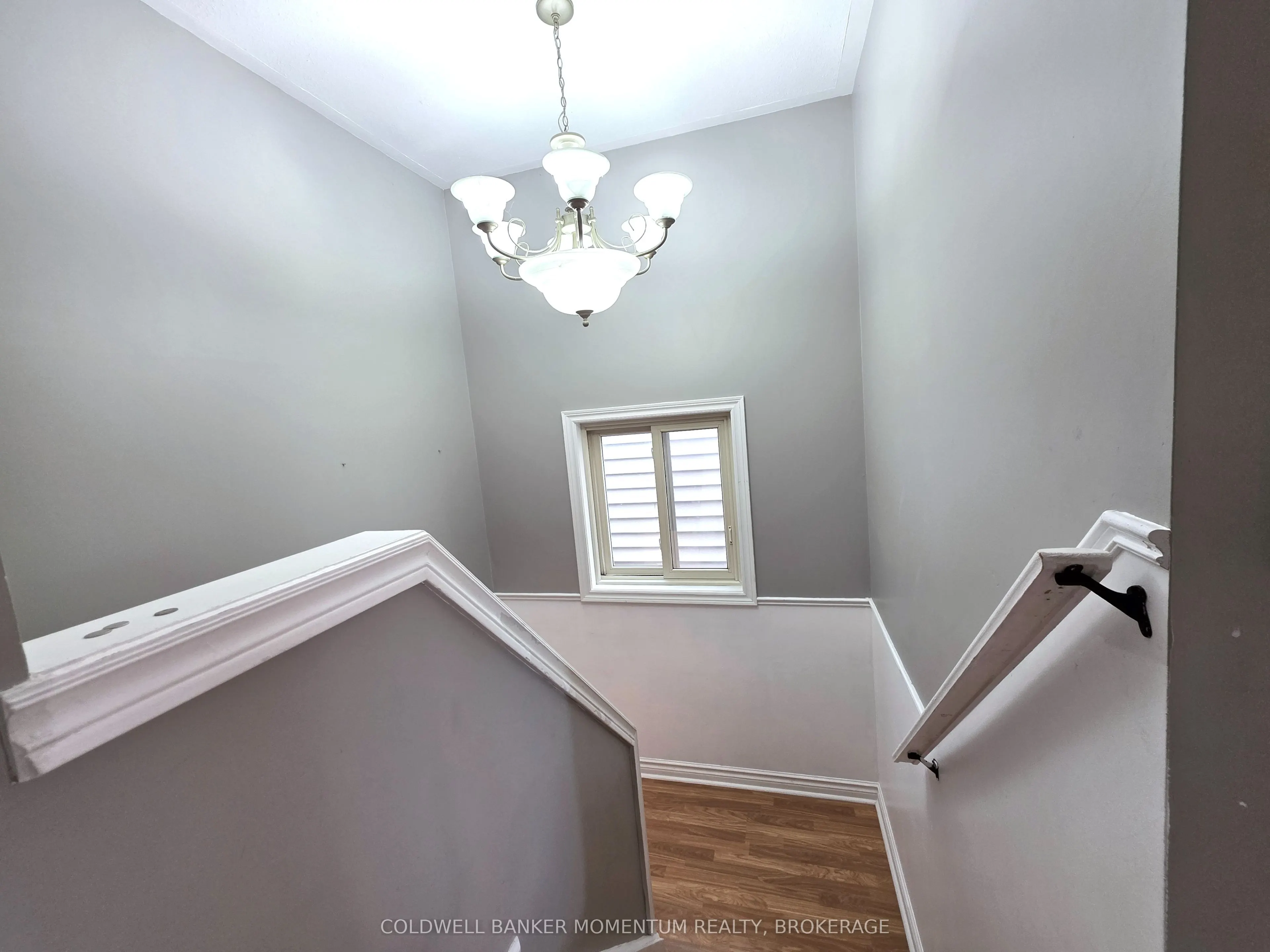 7 Terrama Court
