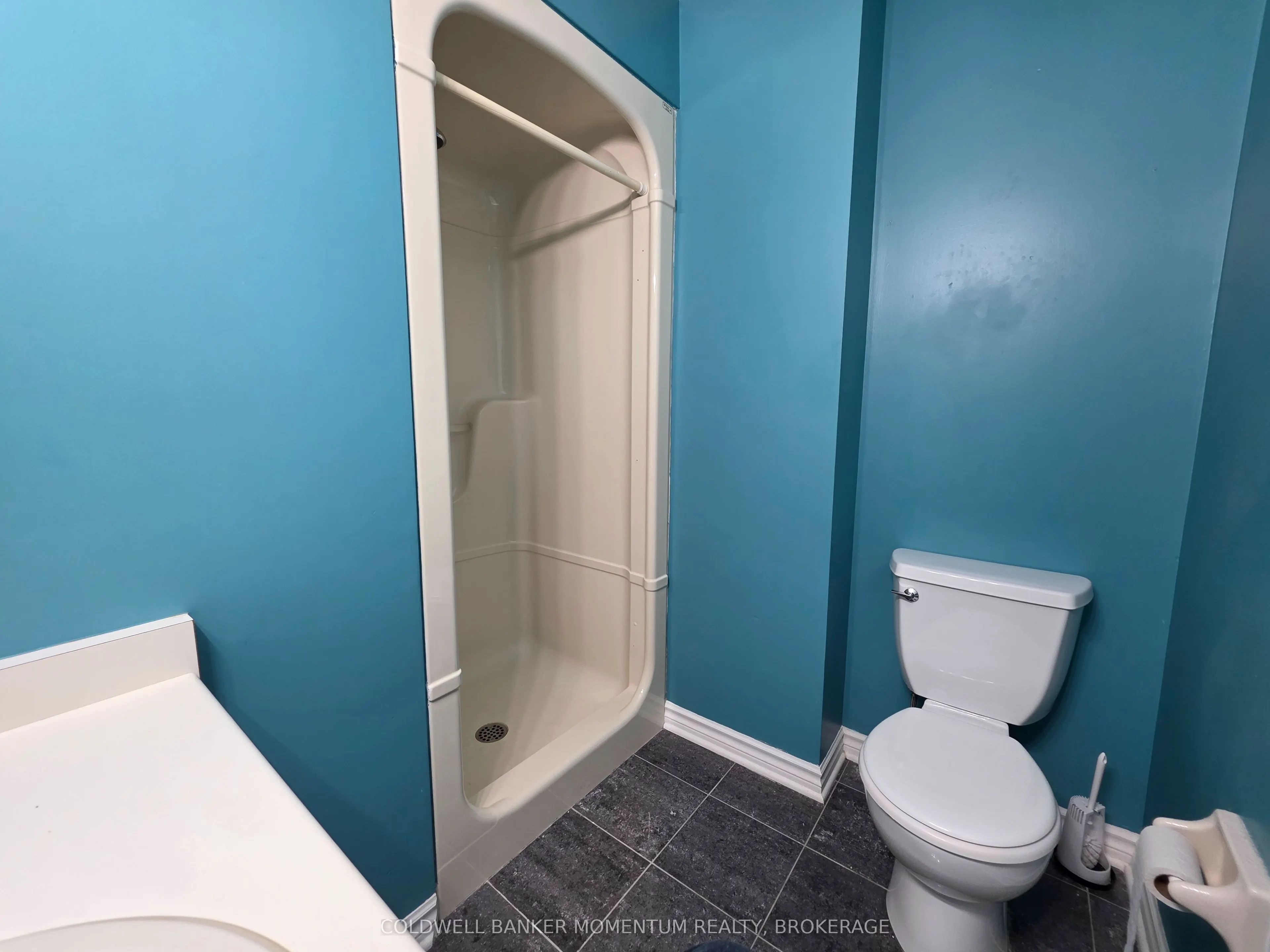 7 Terrama Court