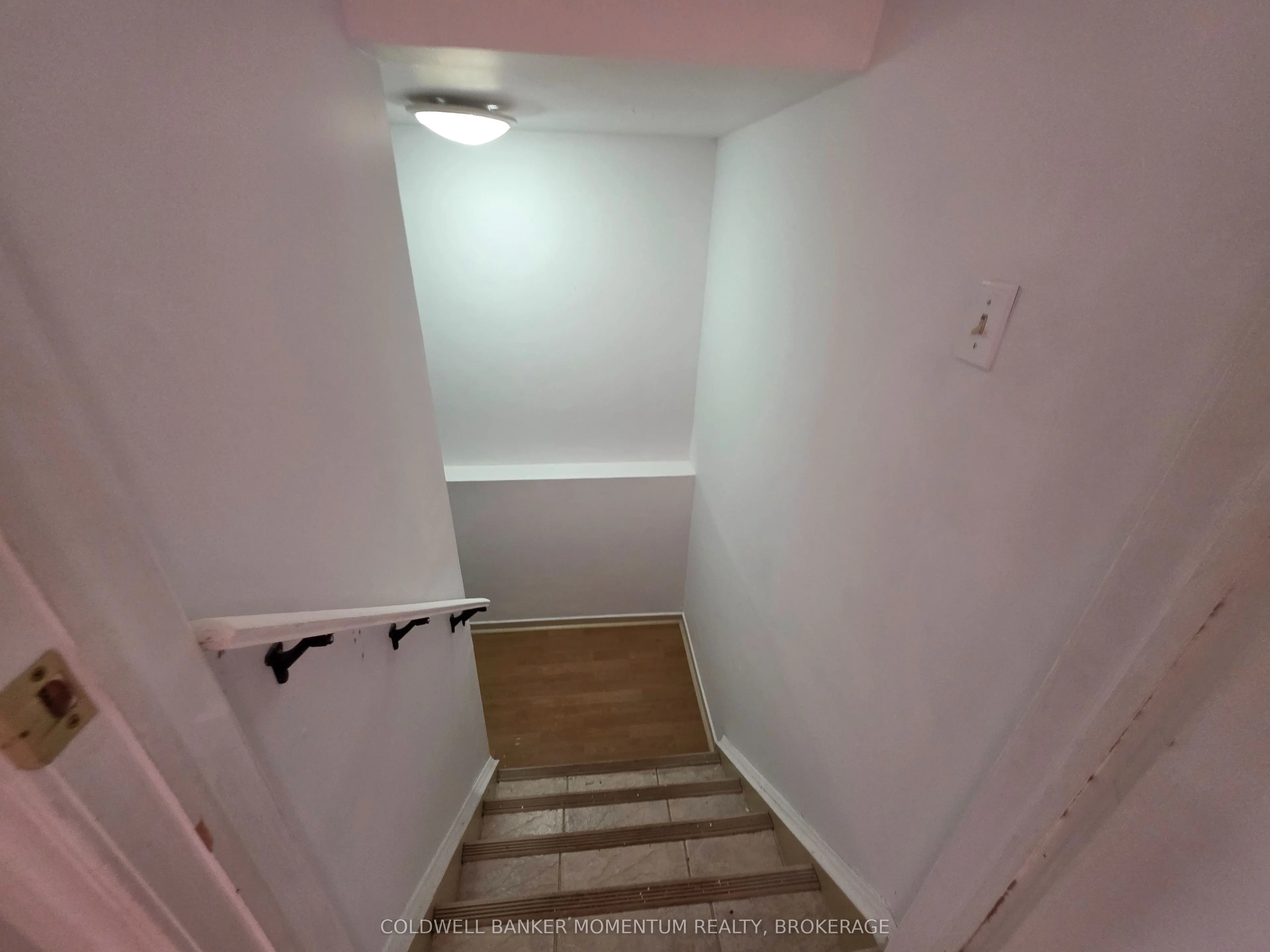 7 Terrama Court