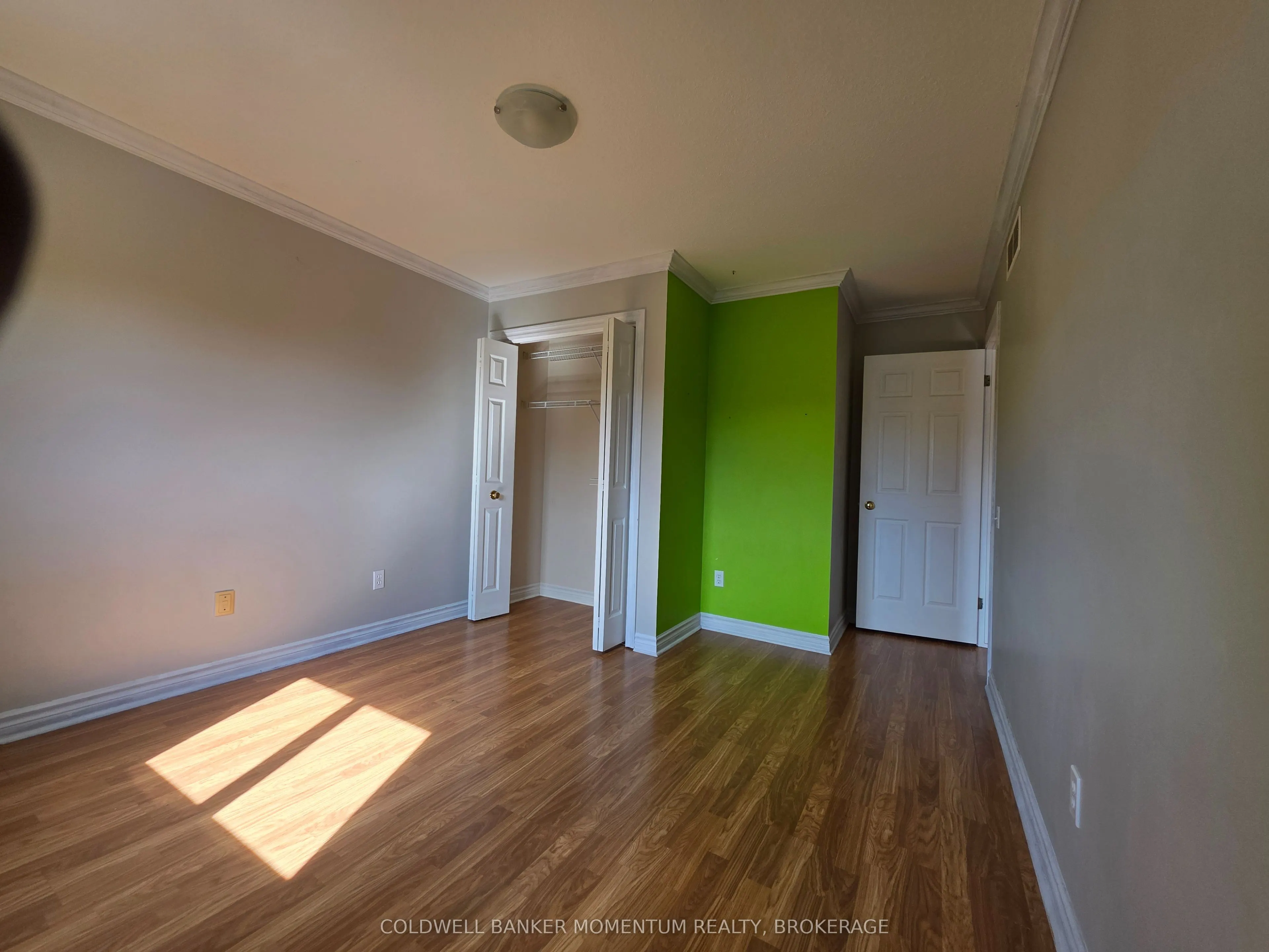 7 Terrama Court
