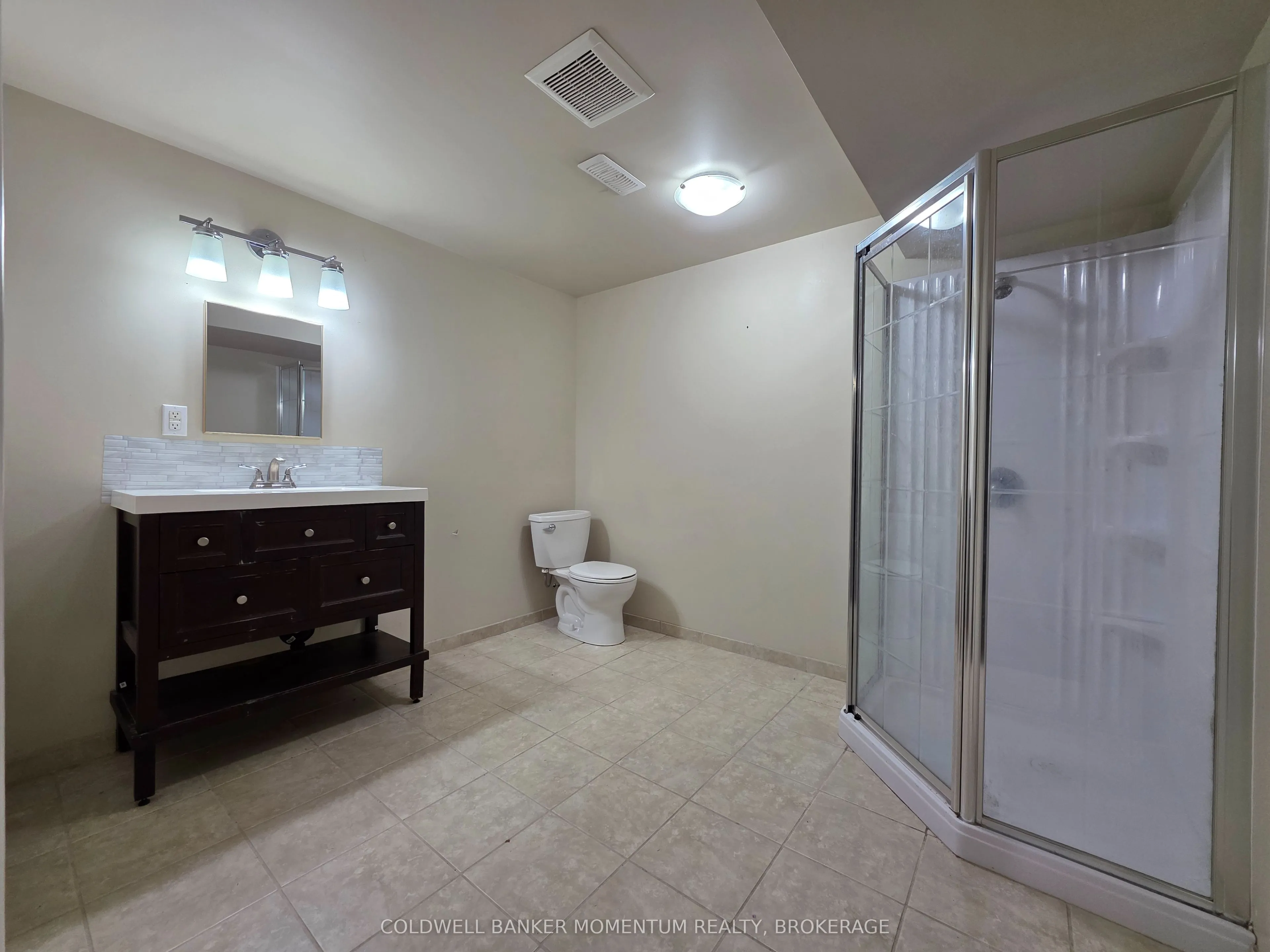 7 Terrama Court