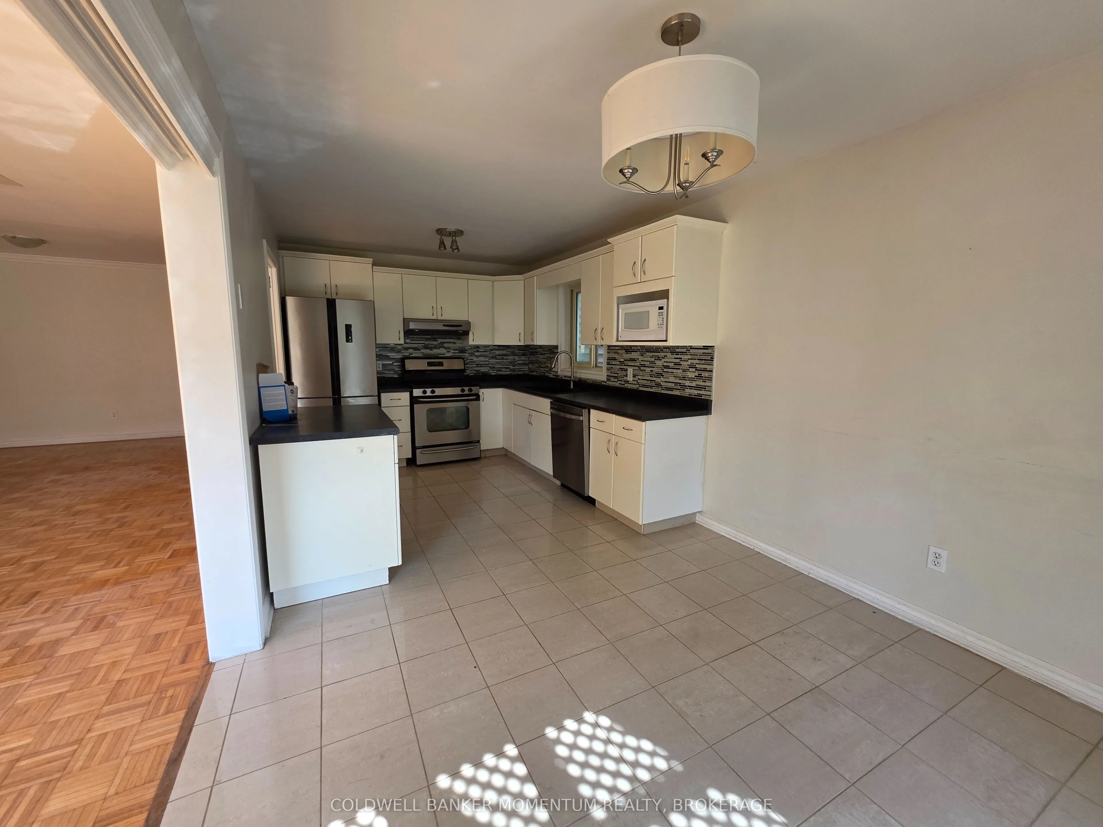 7 Terrama Court