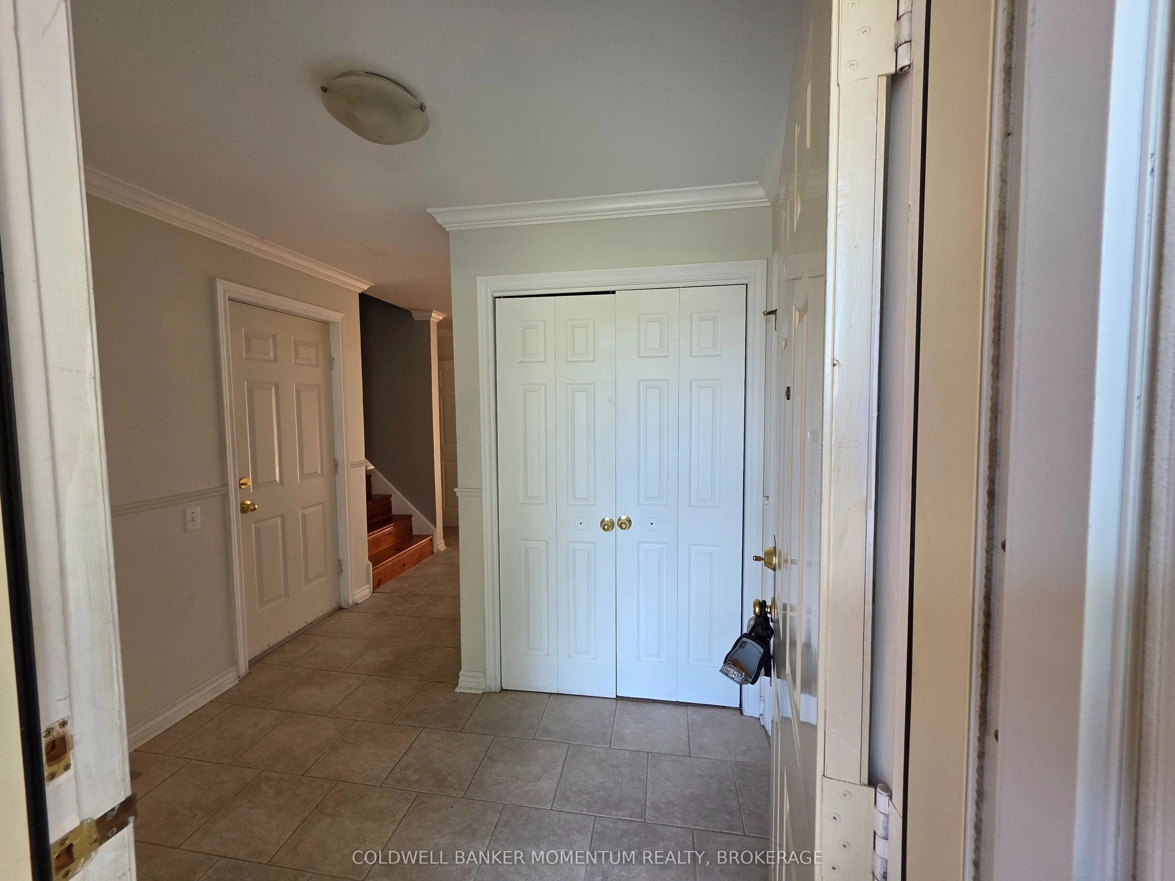 7 Terrama Court