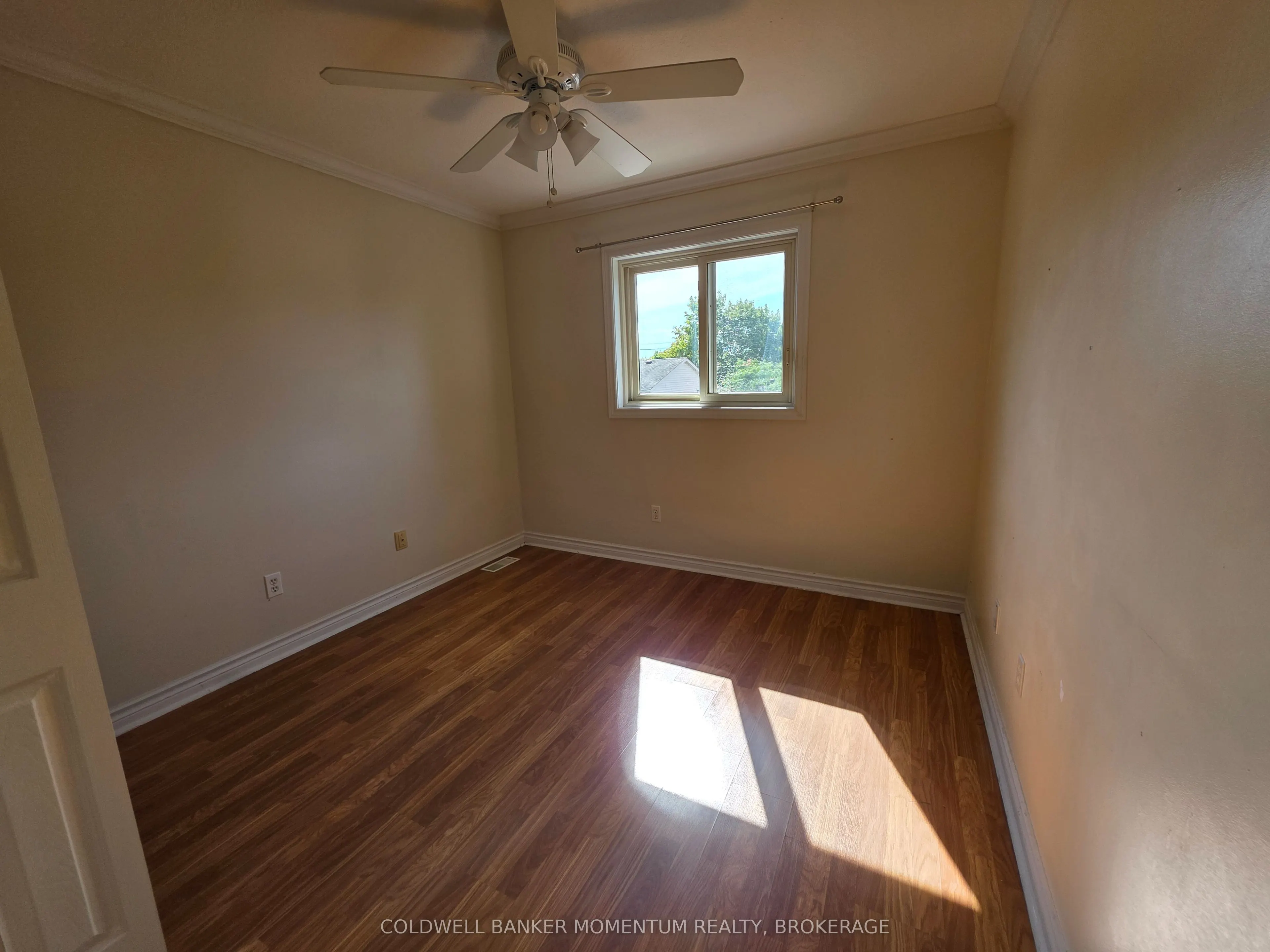 7 Terrama Court