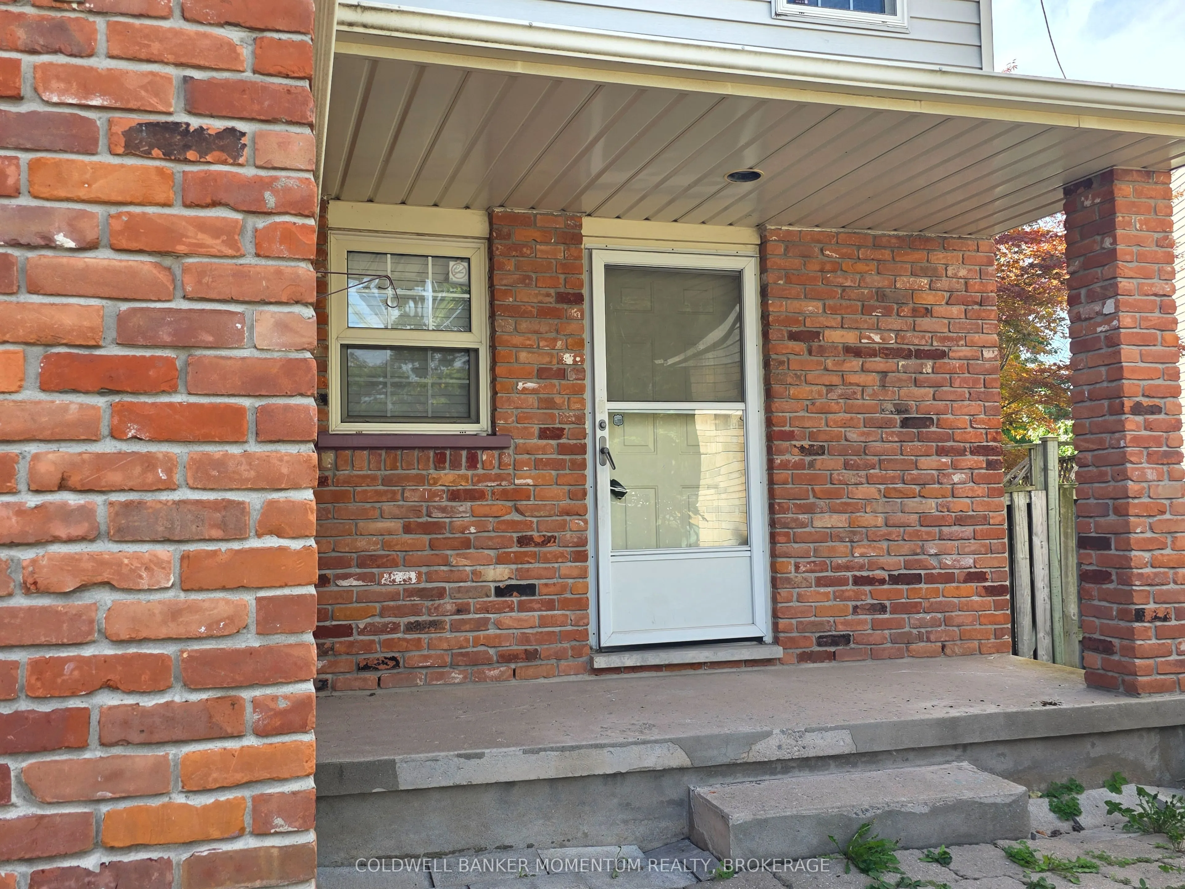 7 Terrama Court