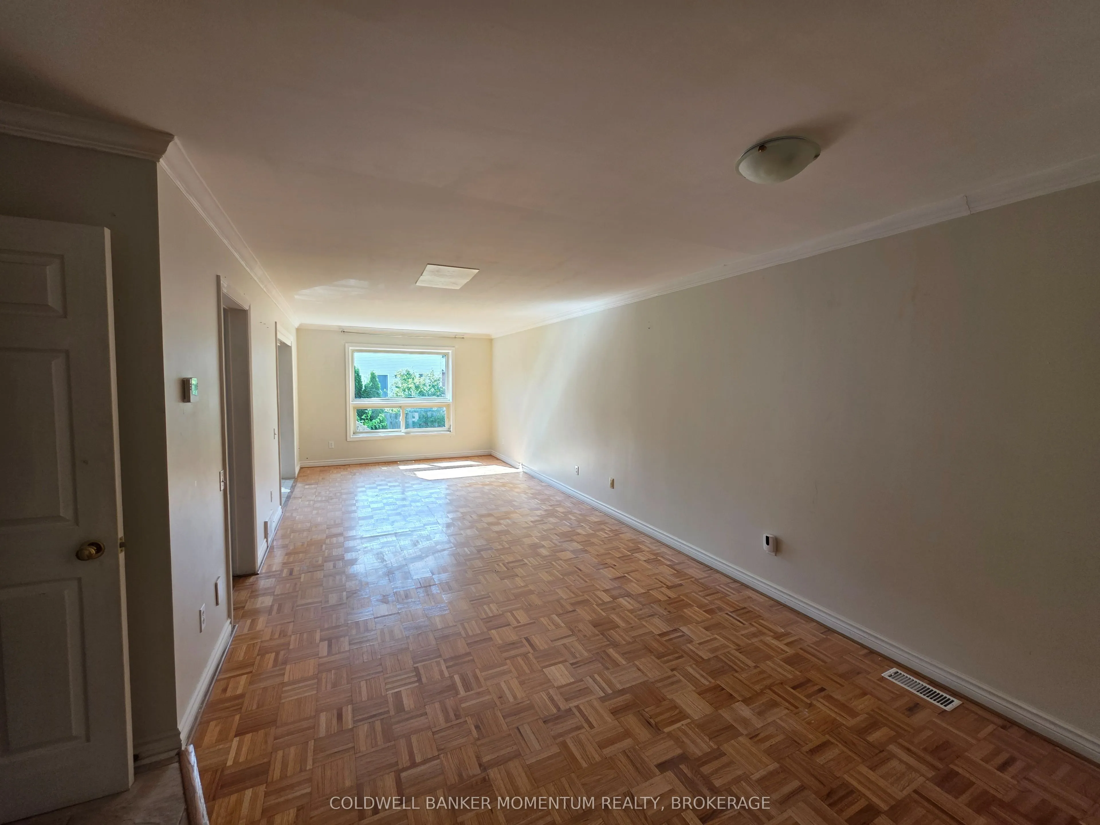 7 Terrama Court