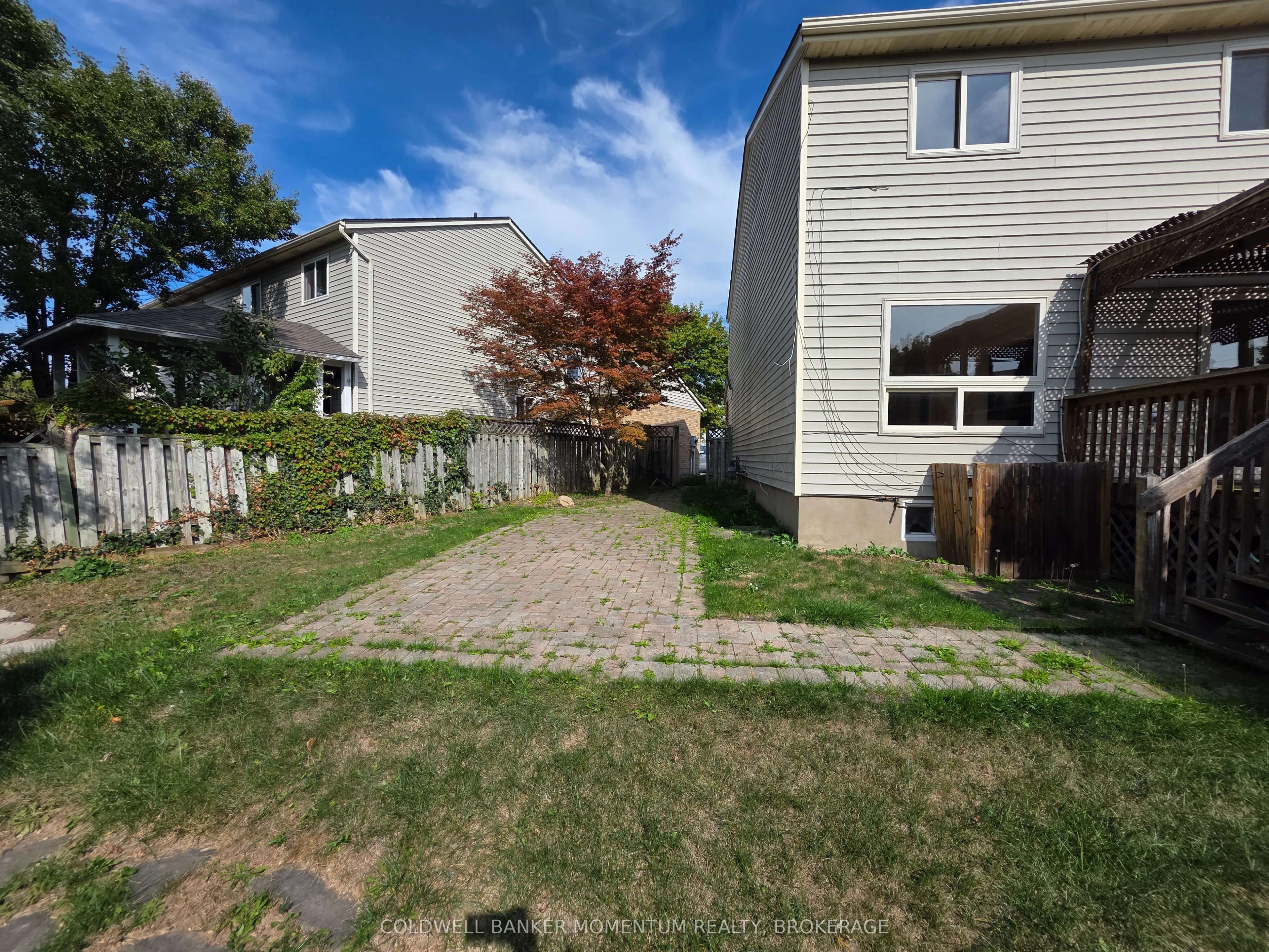 7 Terrama Court