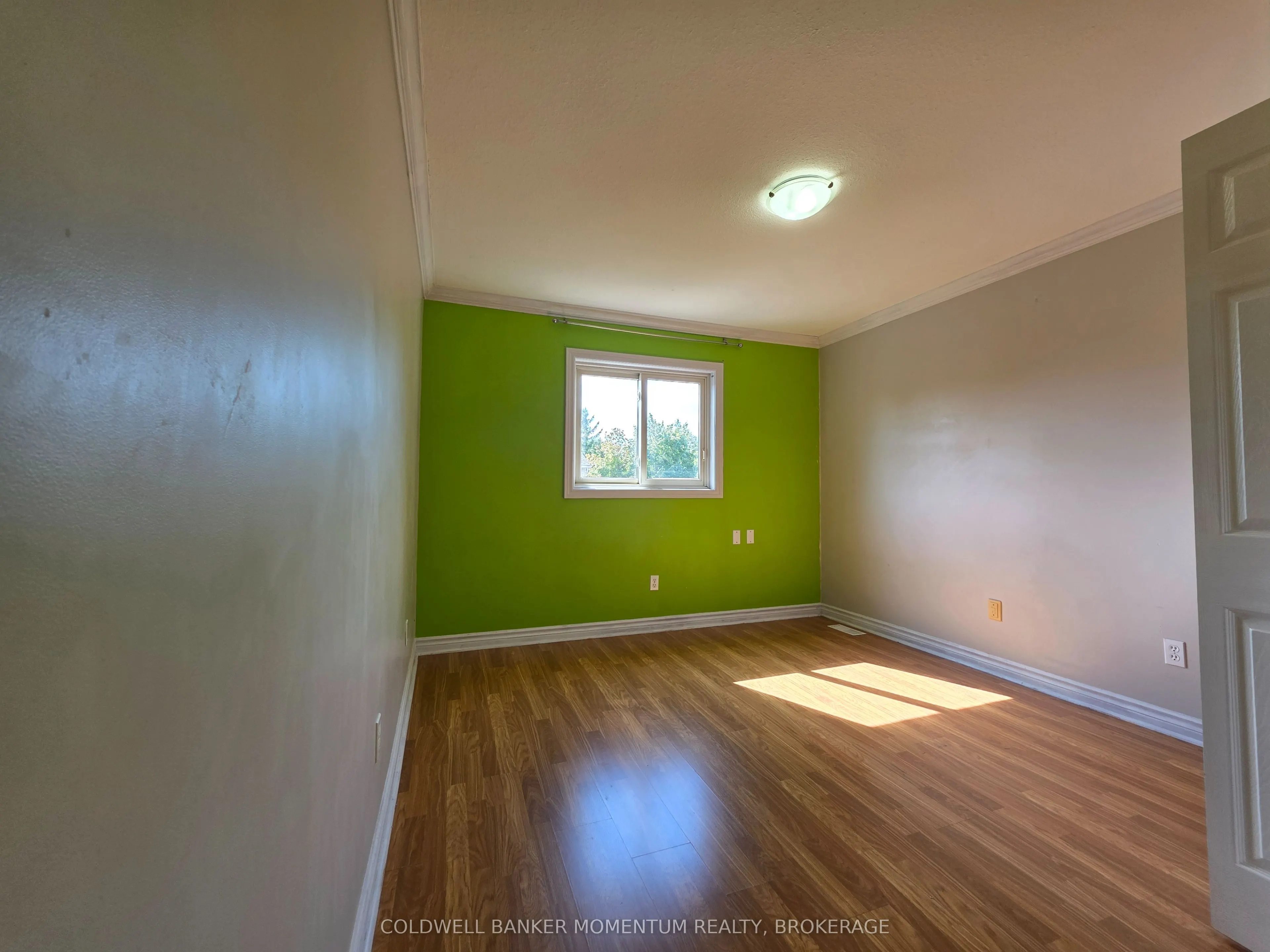 7 Terrama Court