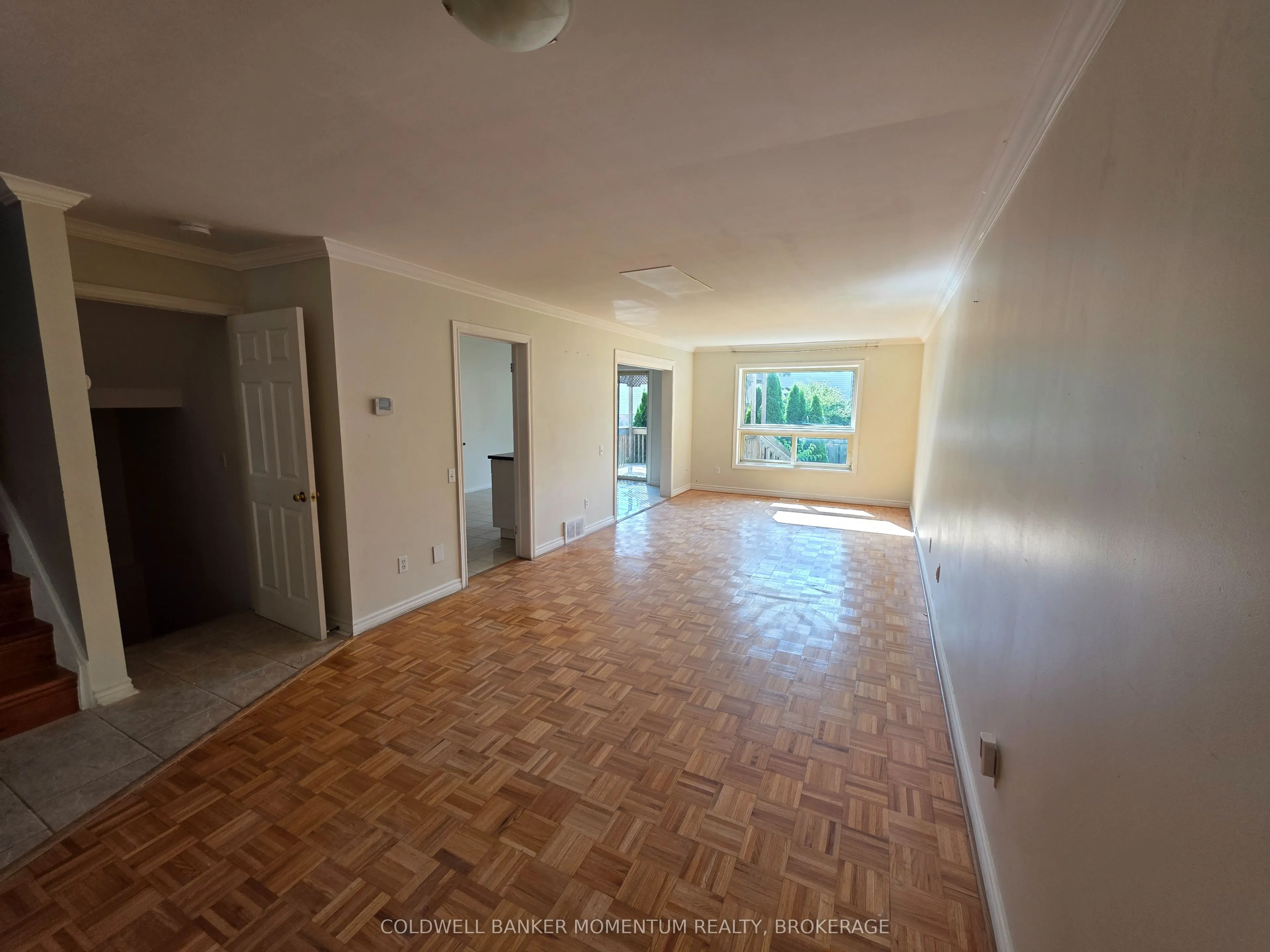 7 Terrama Court