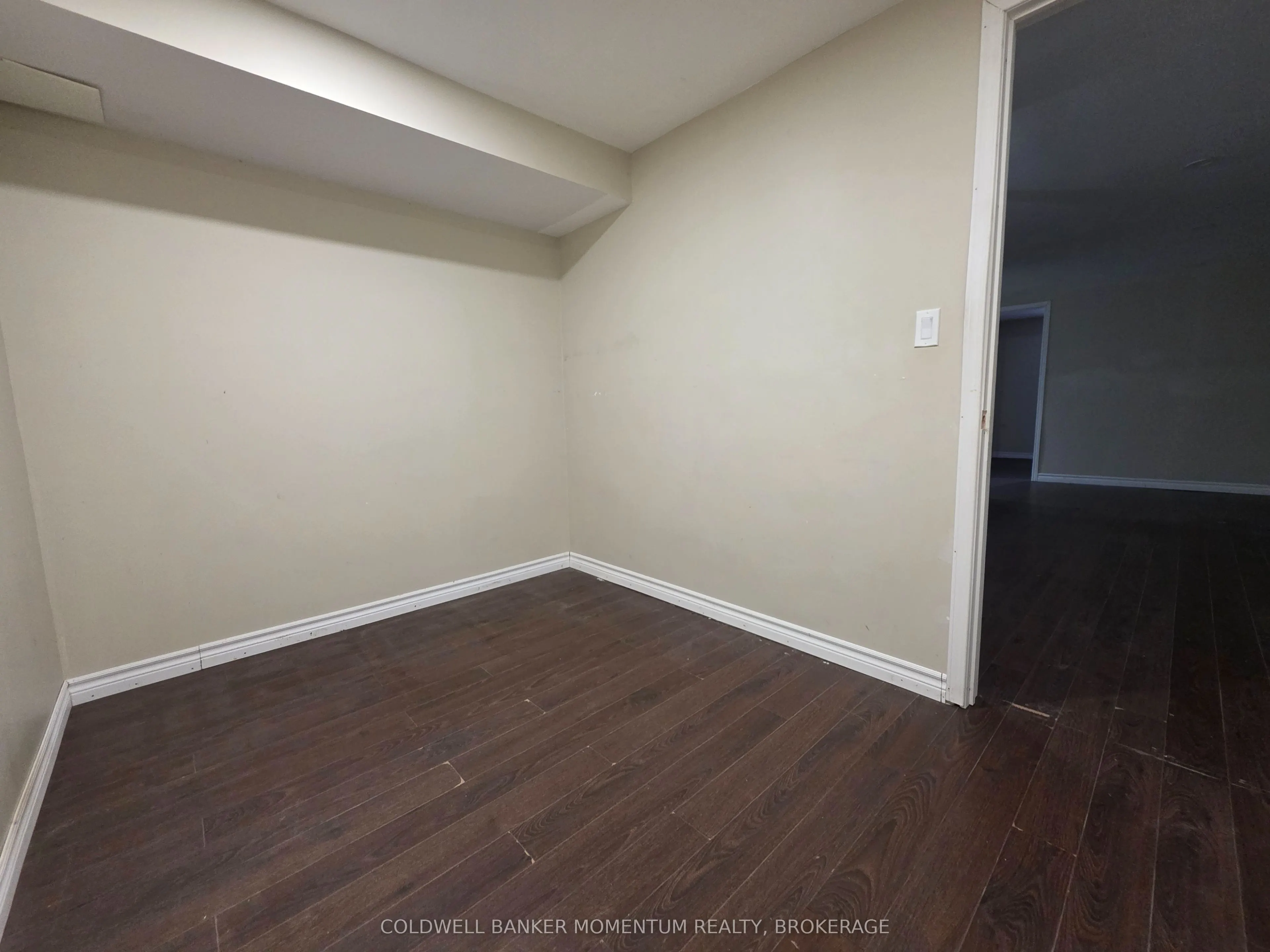 7 Terrama Court