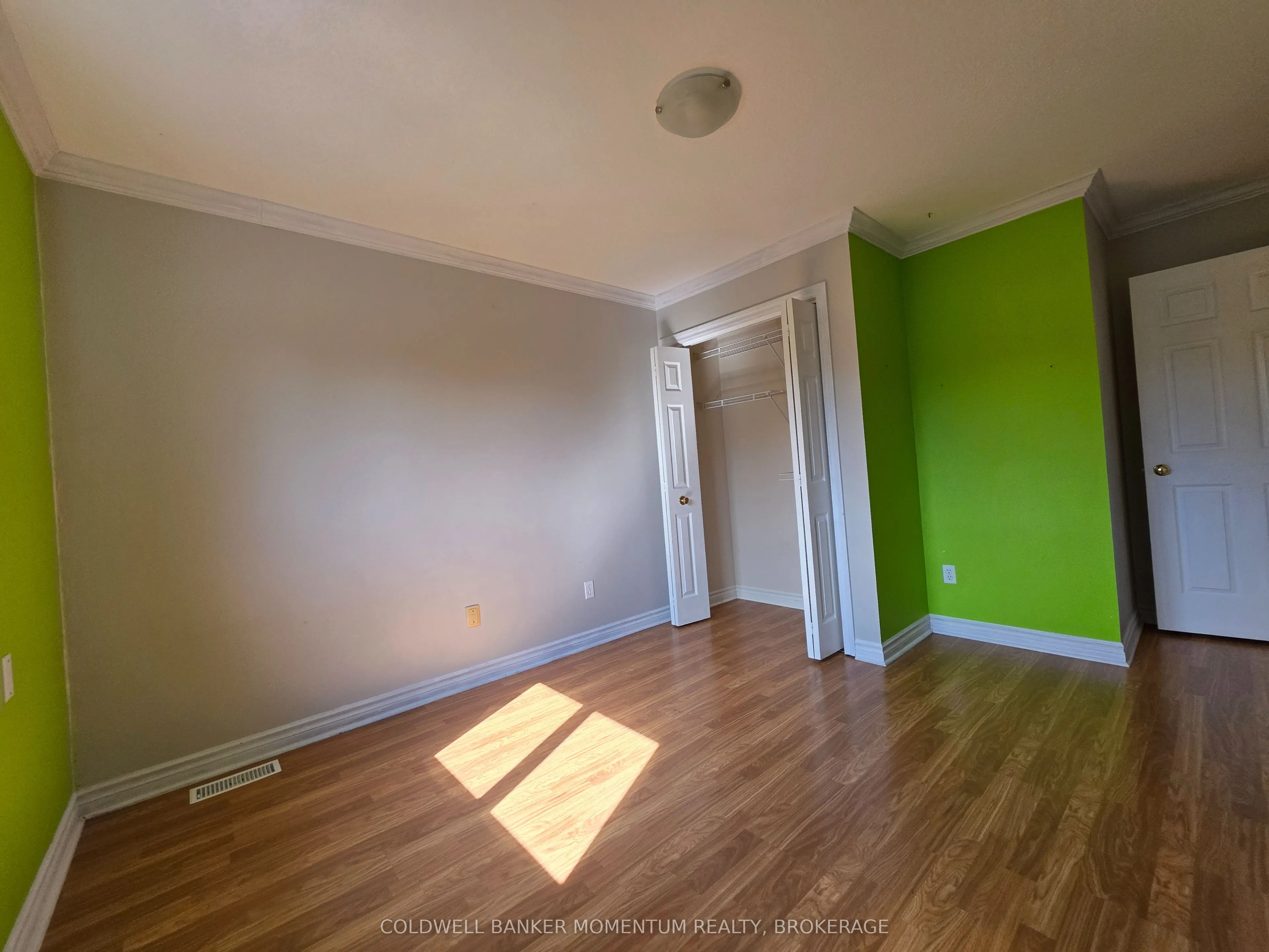 7 Terrama Court