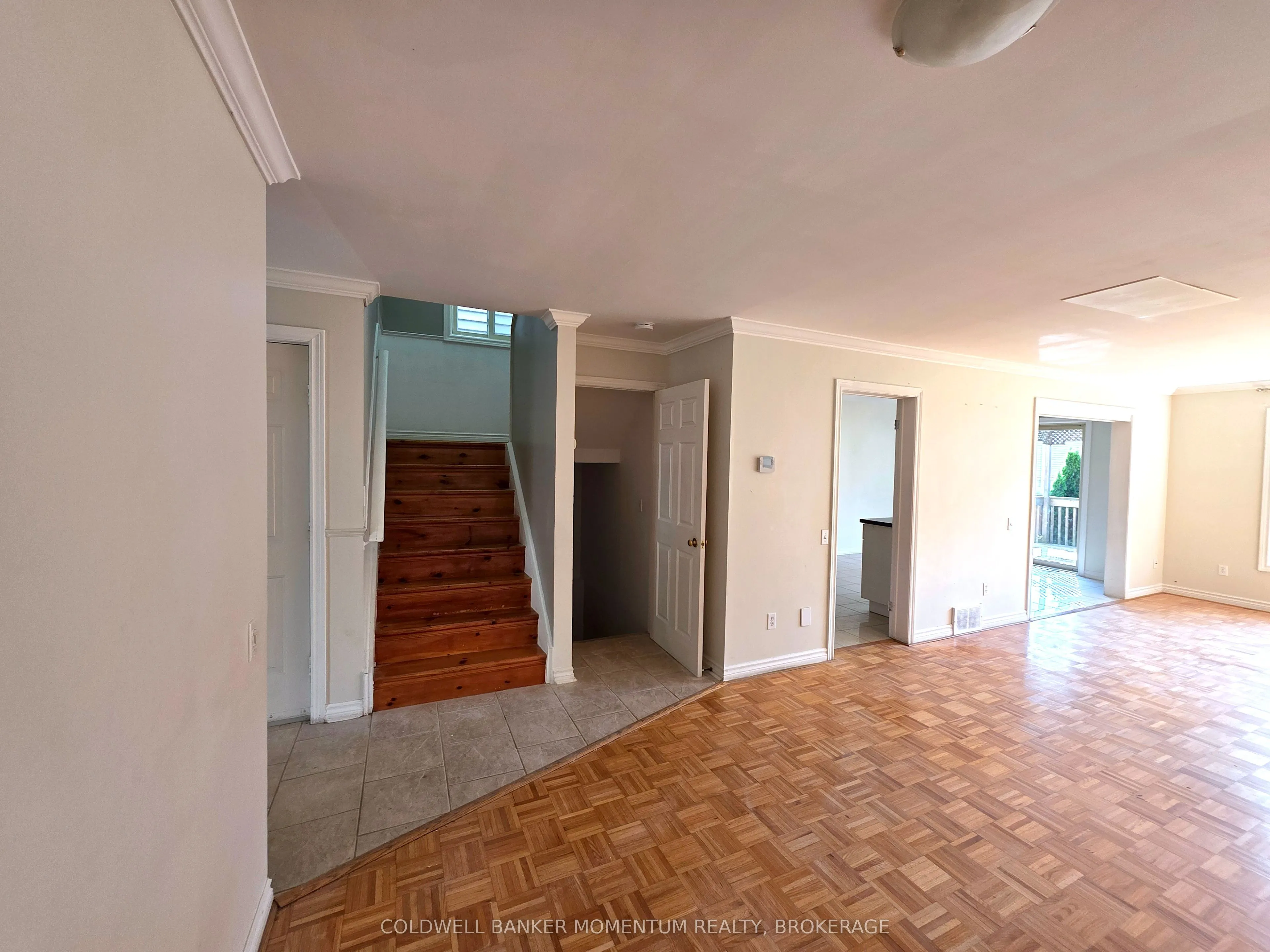 7 Terrama Court