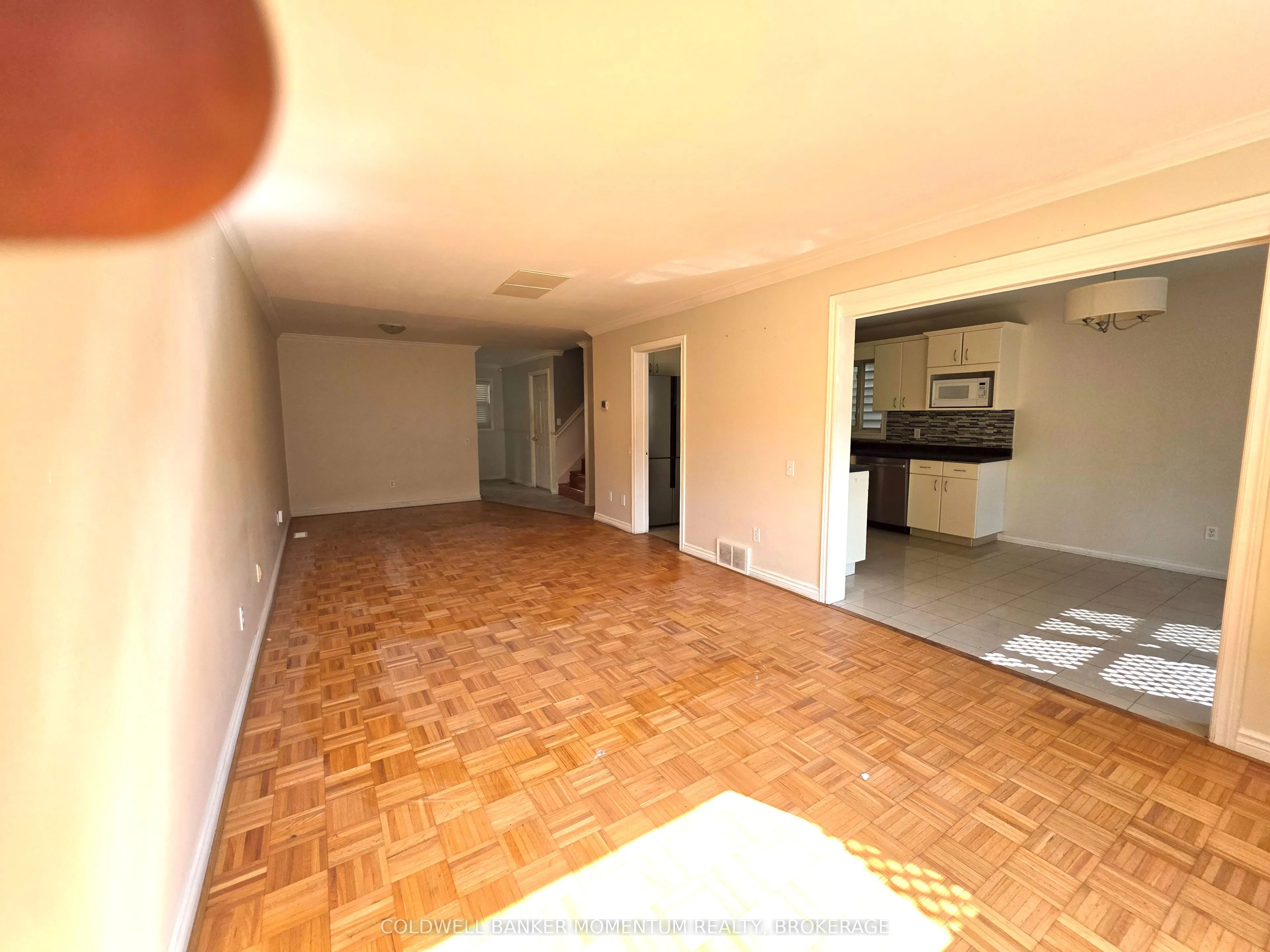 7 Terrama Court