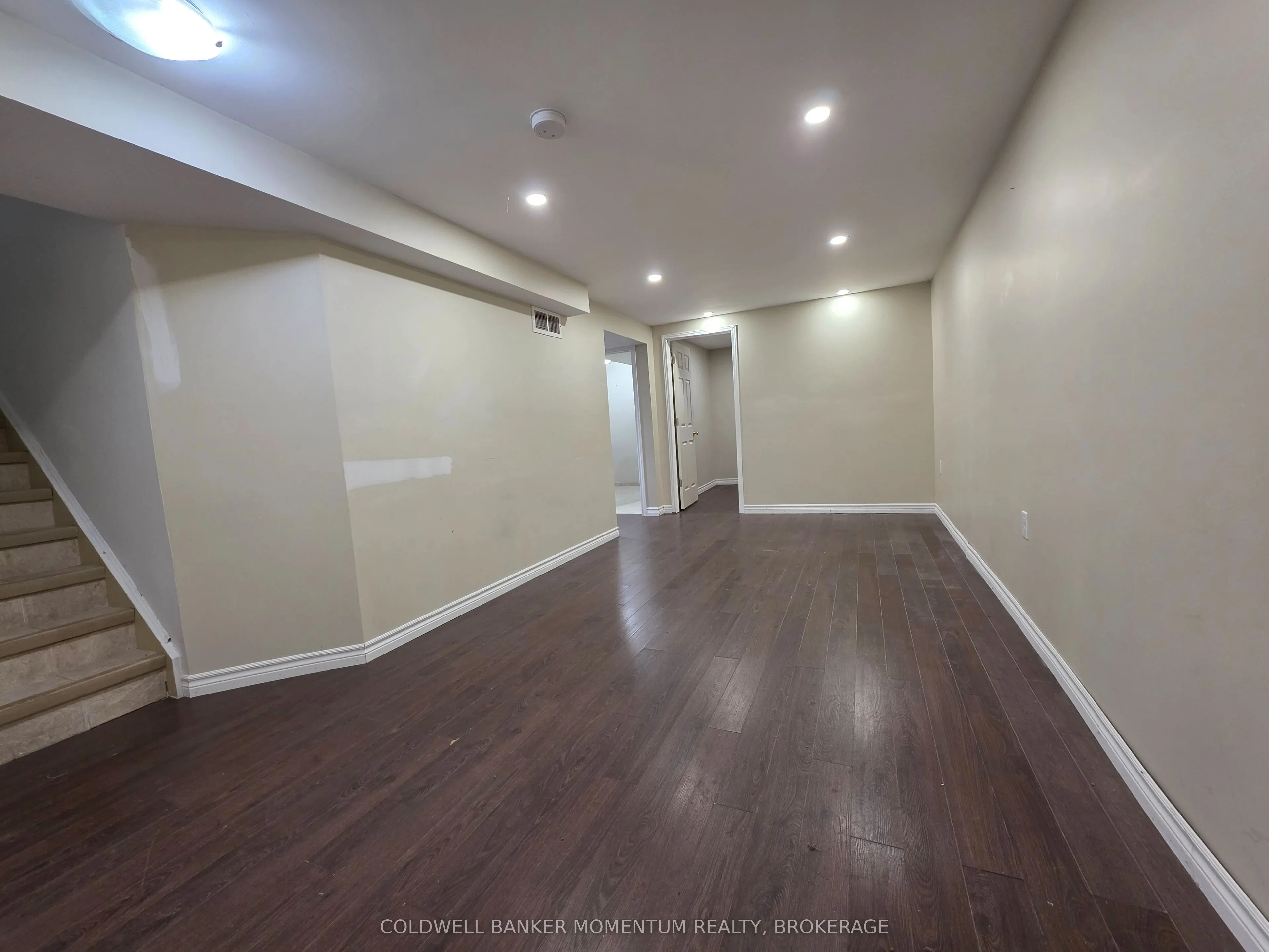7 Terrama Court