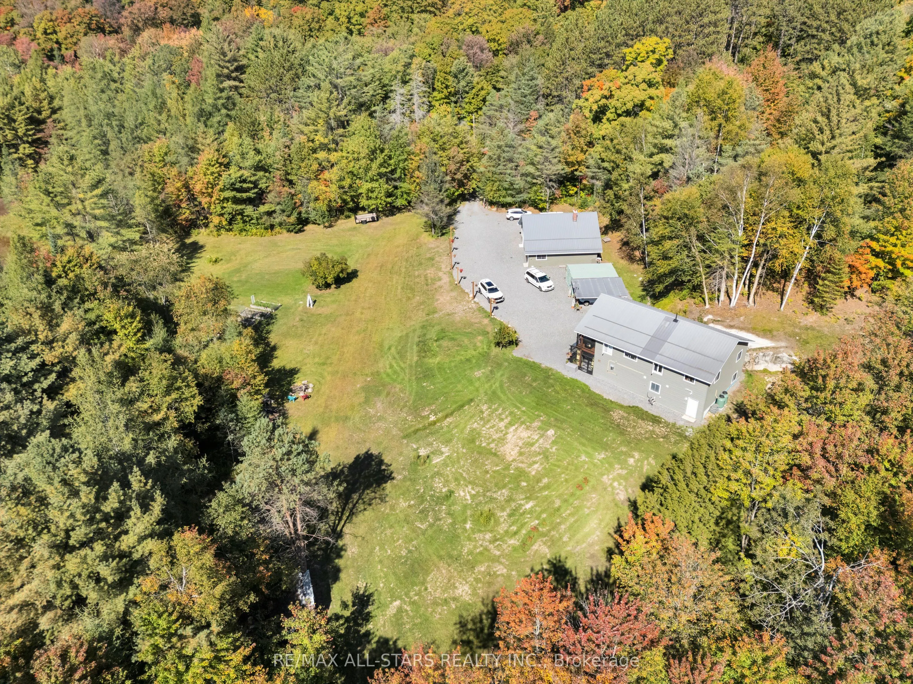 1435 Falkenburg Road
