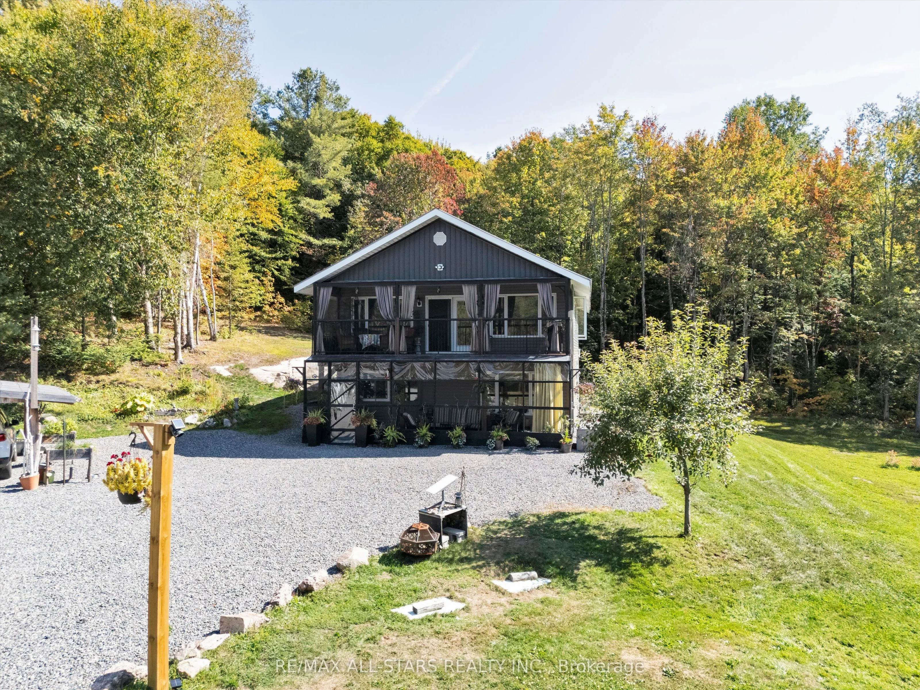 1435 Falkenburg Road