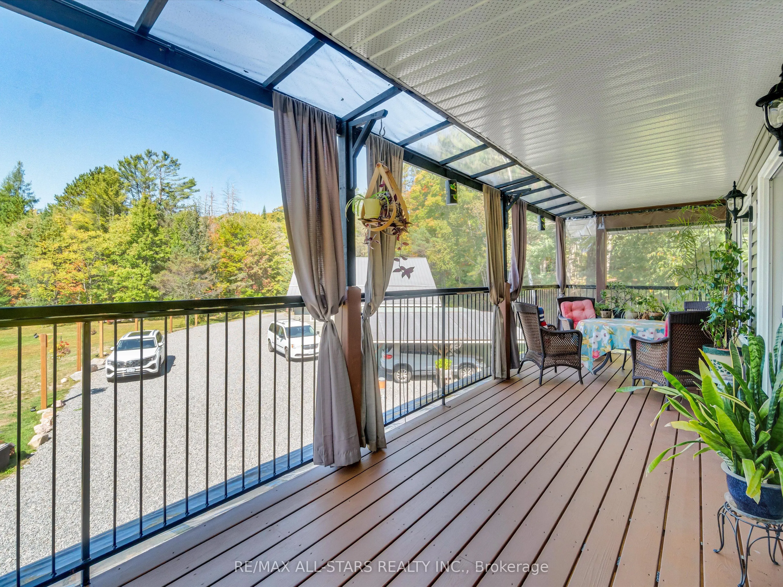 1435 Falkenburg Road