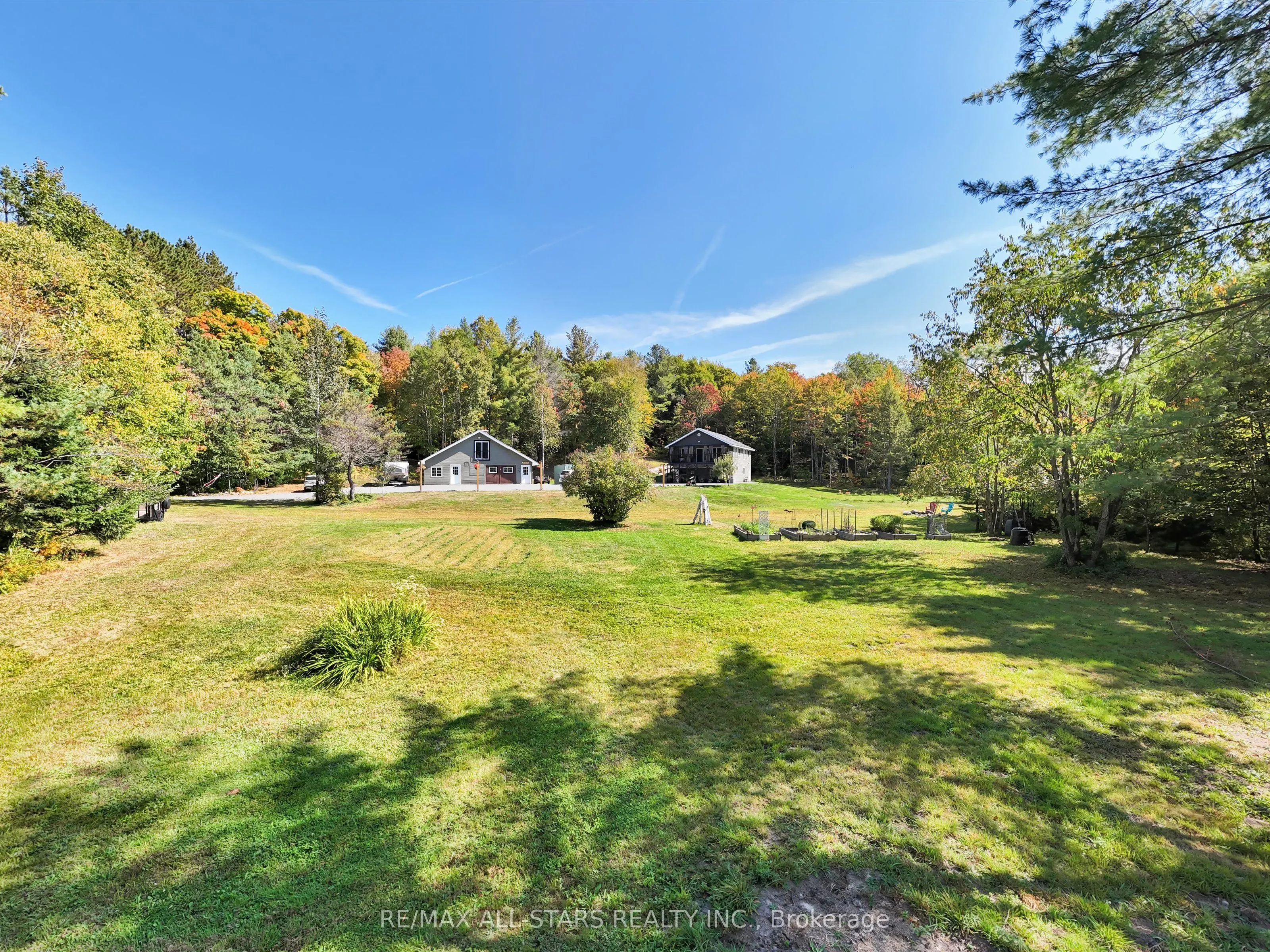 1435 Falkenburg Road