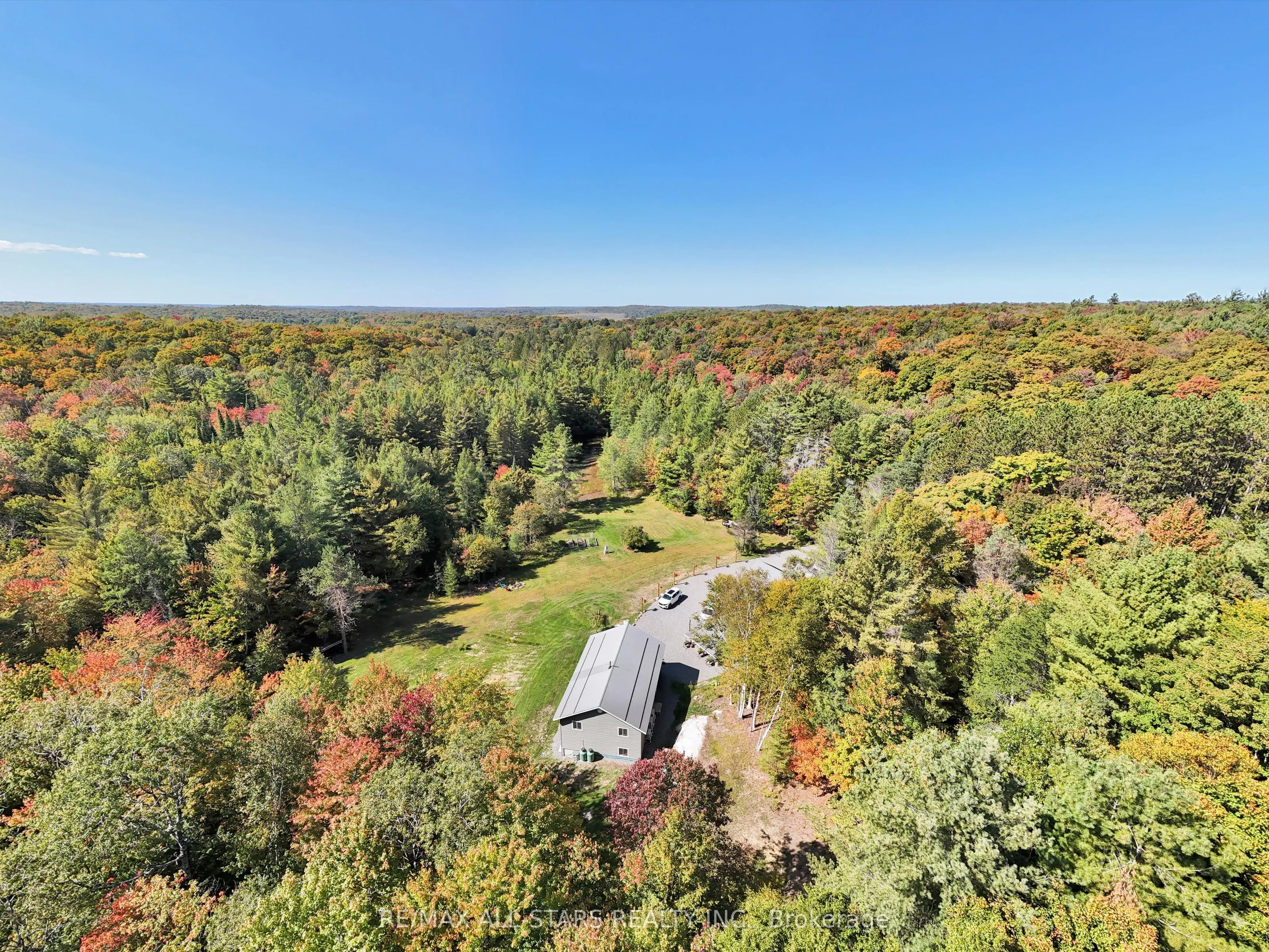 1435 Falkenburg Road