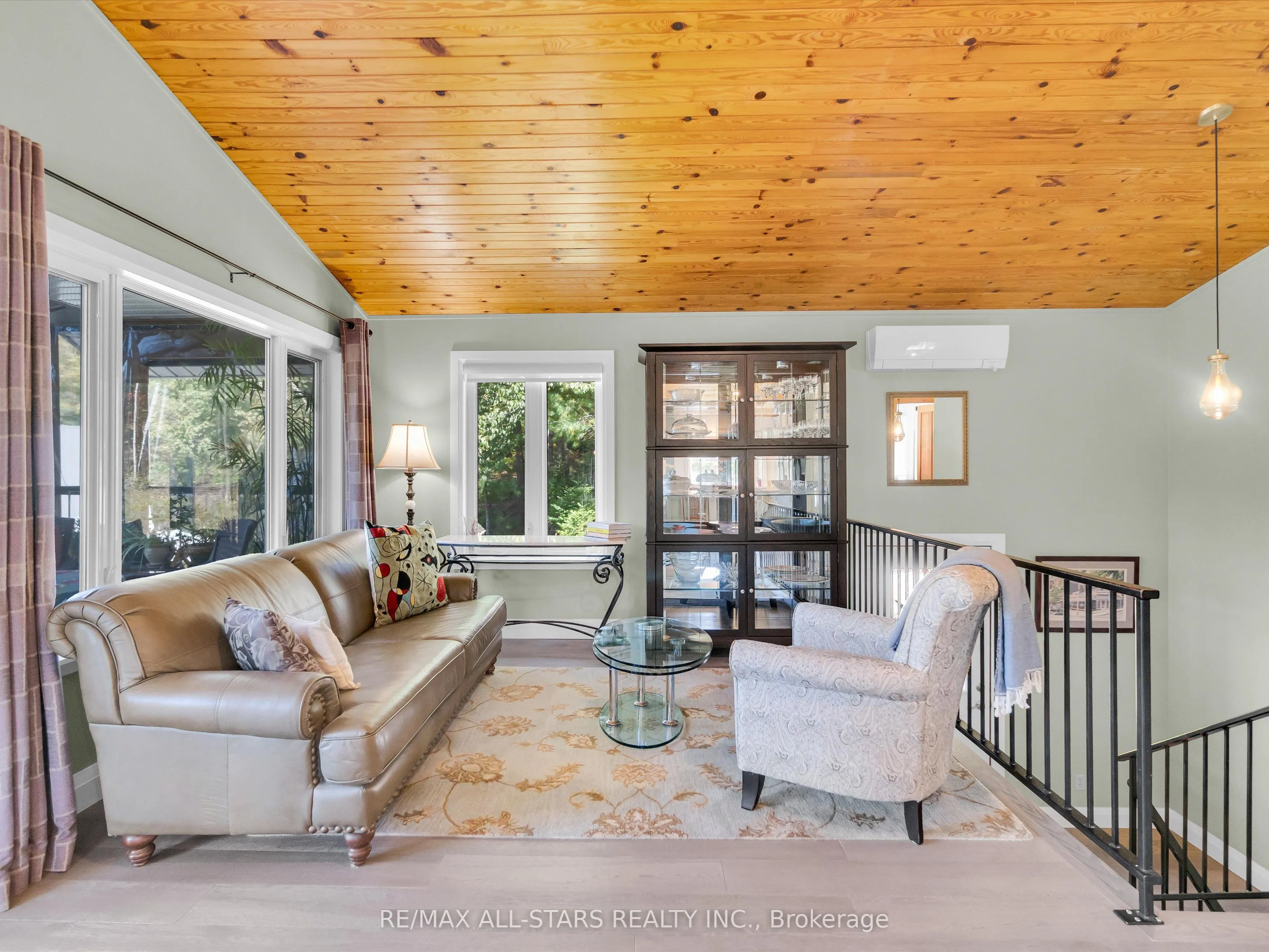 1435 Falkenburg Road