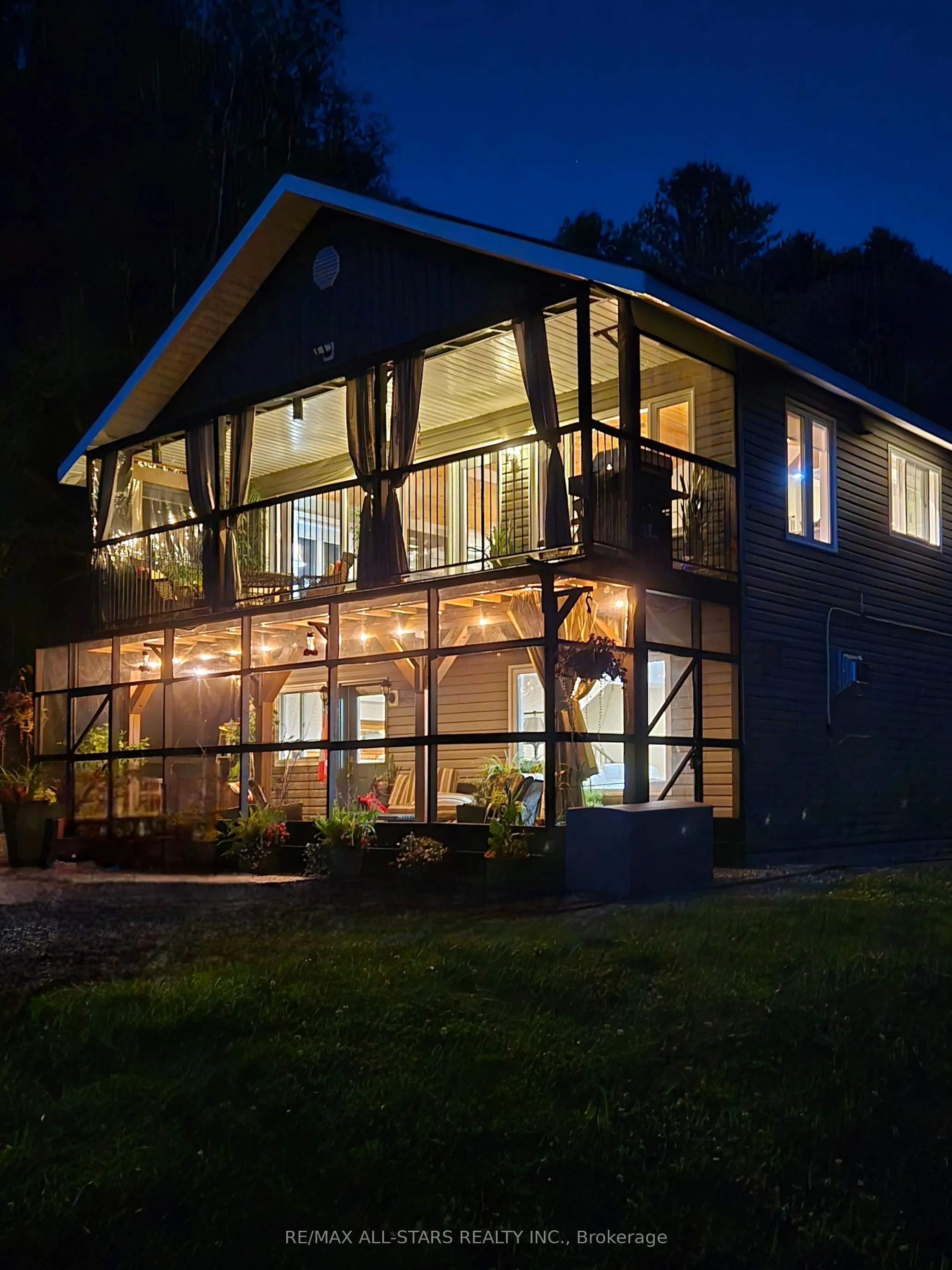 1435 Falkenburg Road