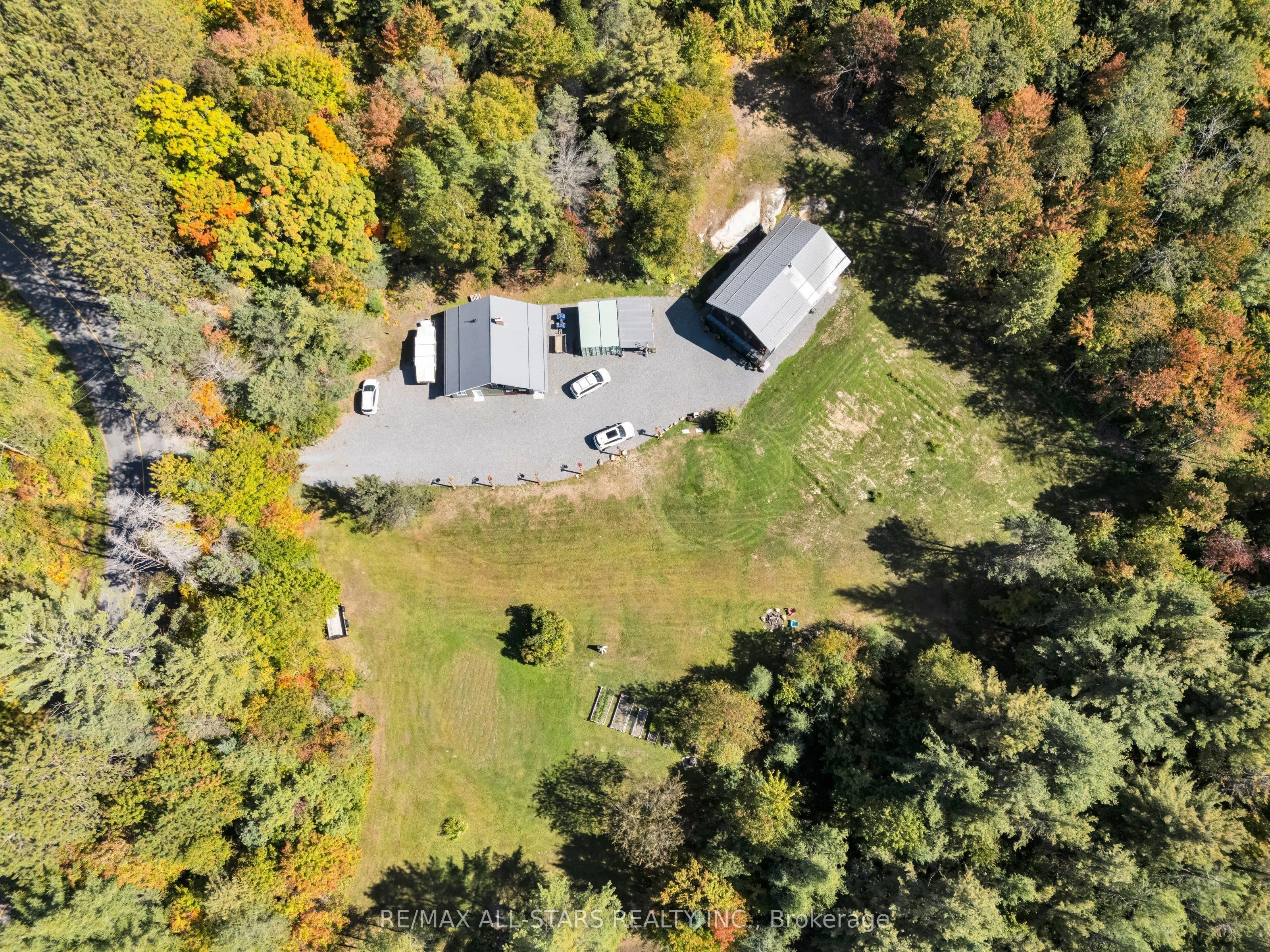 1435 Falkenburg Road