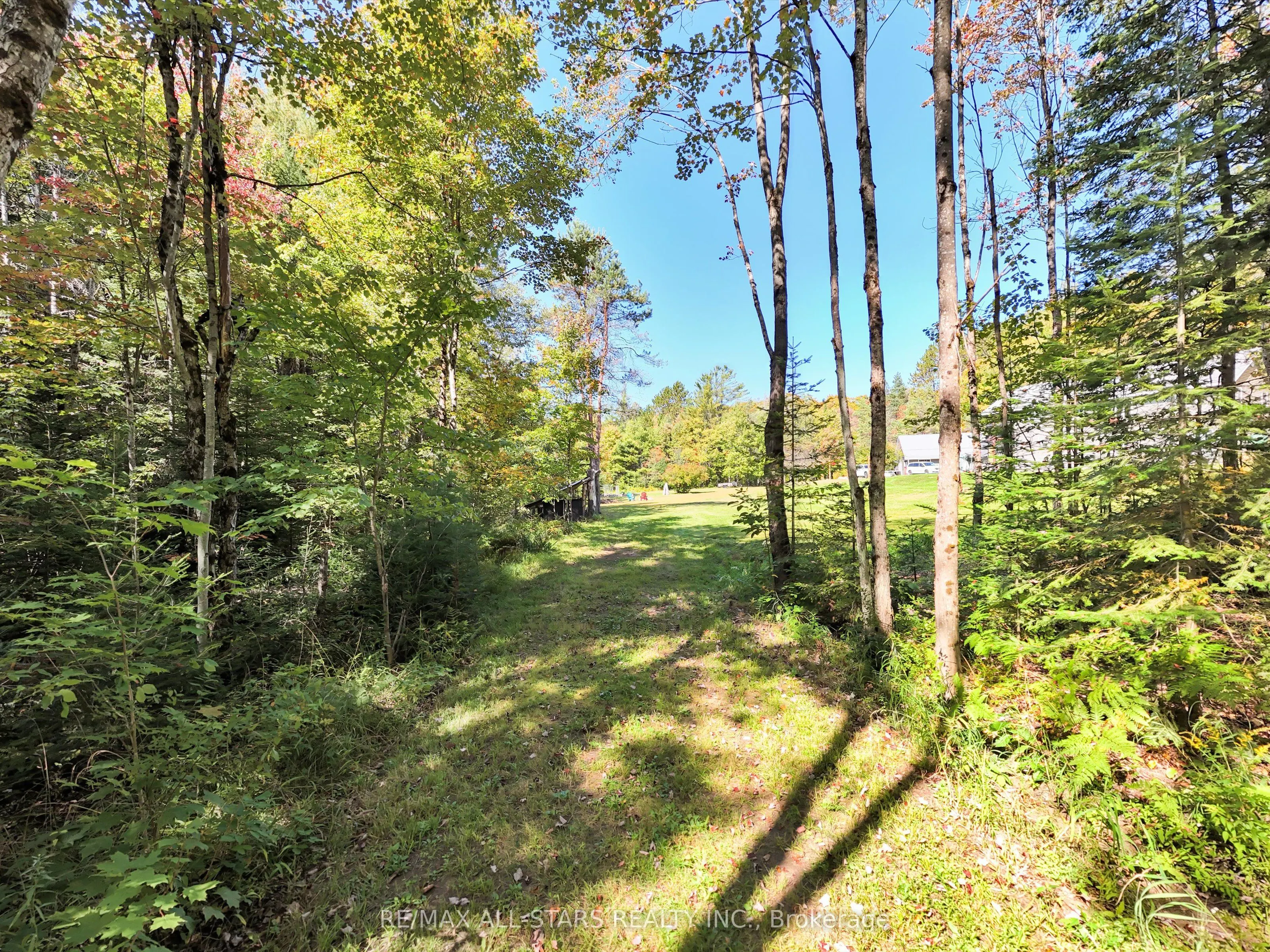 1435 Falkenburg Road