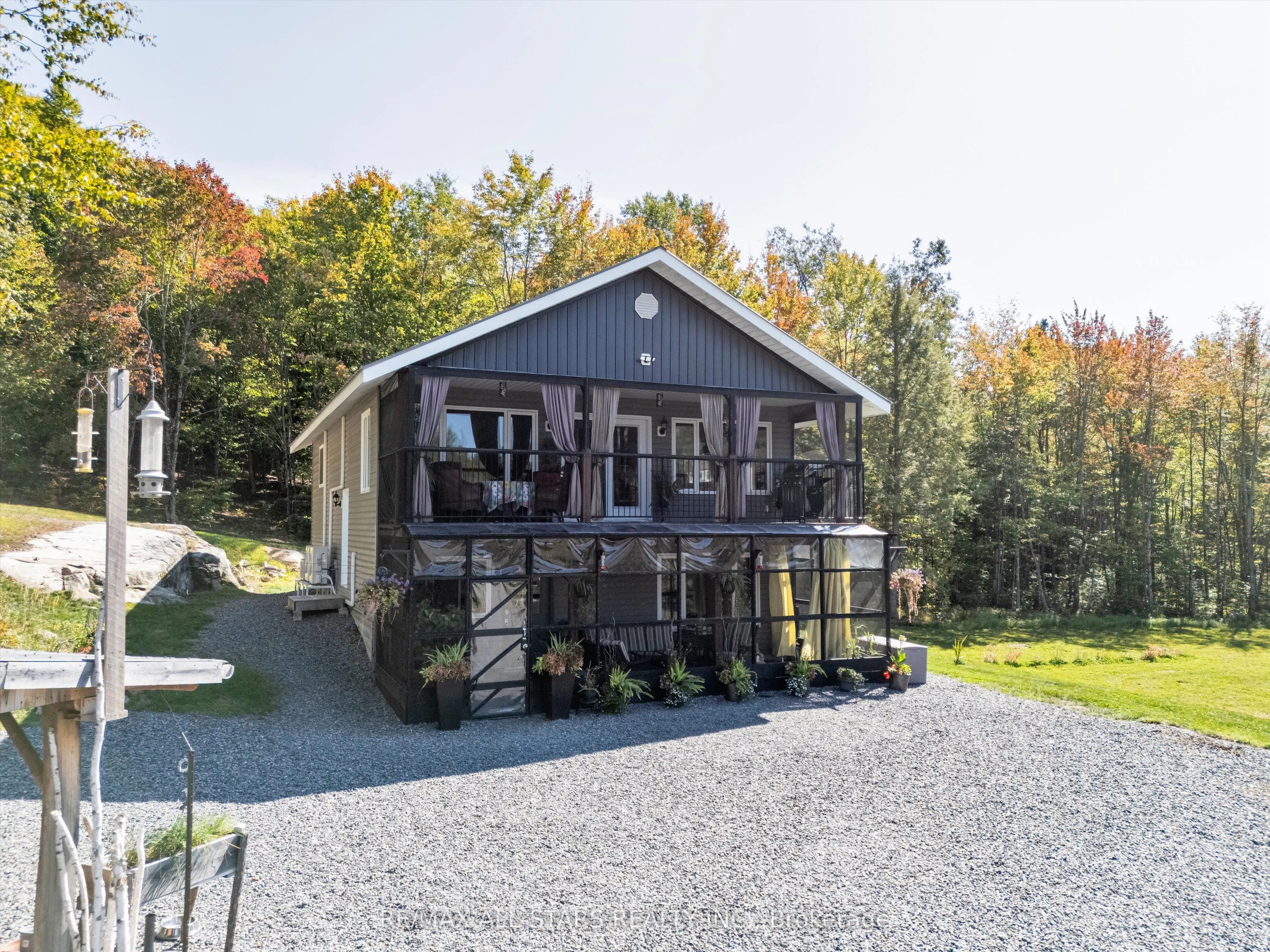 1435 Falkenburg Road