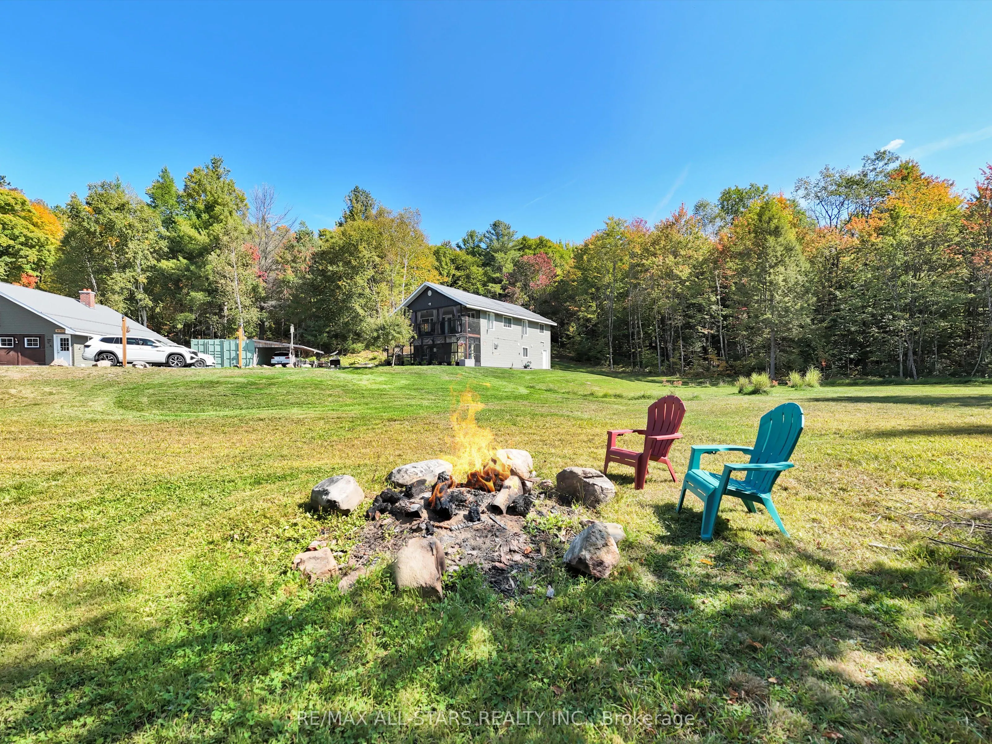 1435 Falkenburg Road