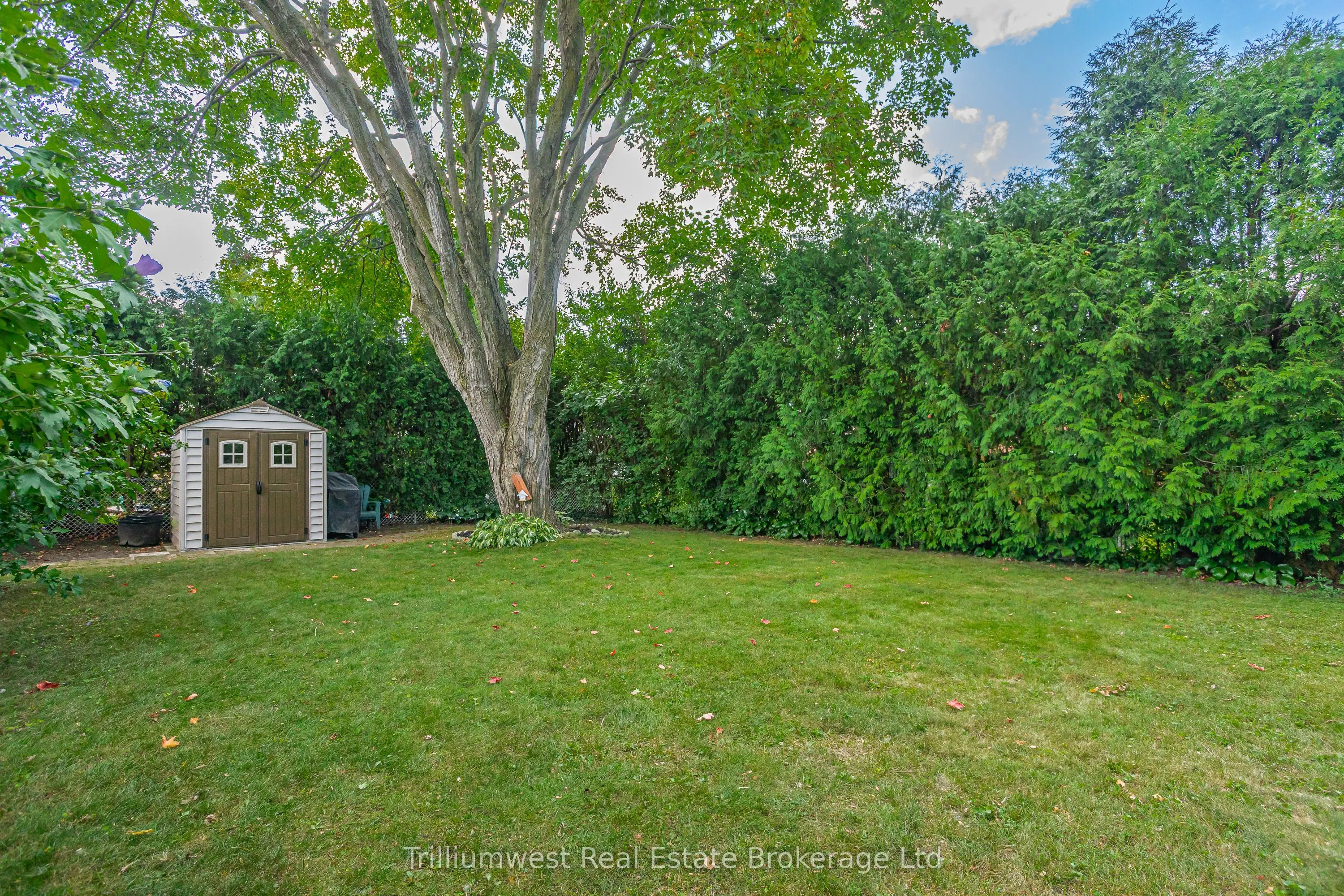 179-181 Vancouver Street