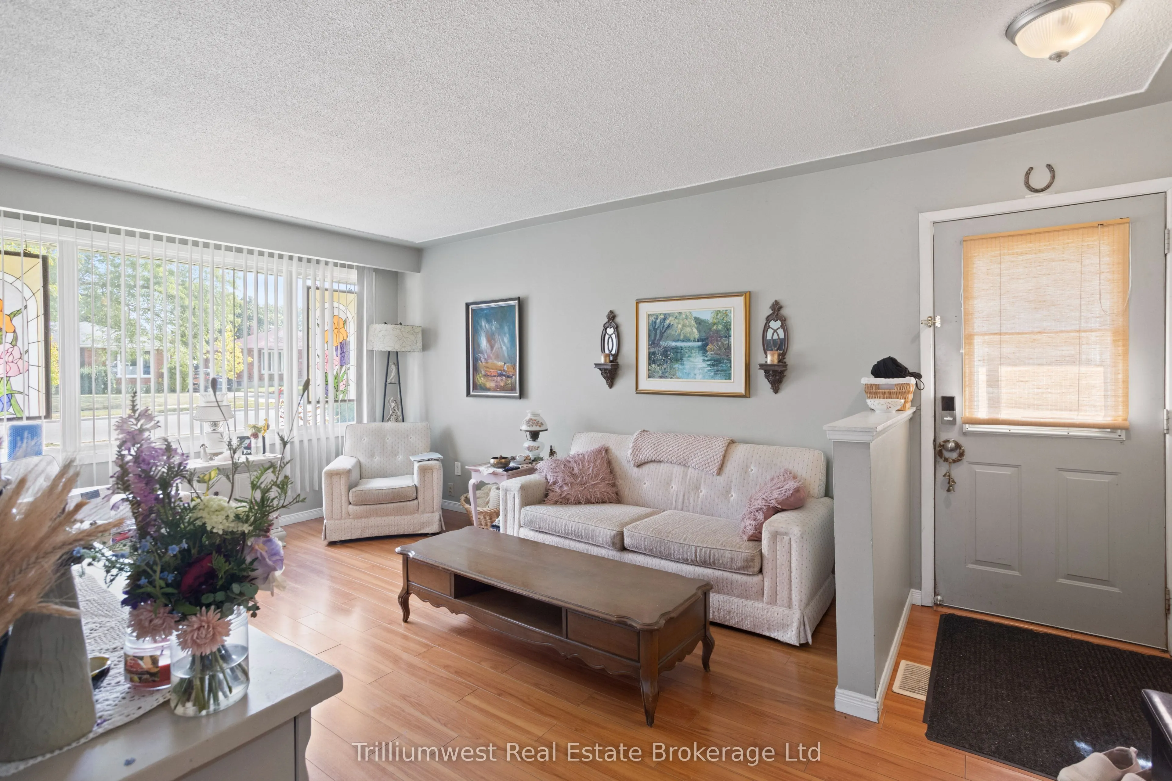 179-181 Vancouver Street