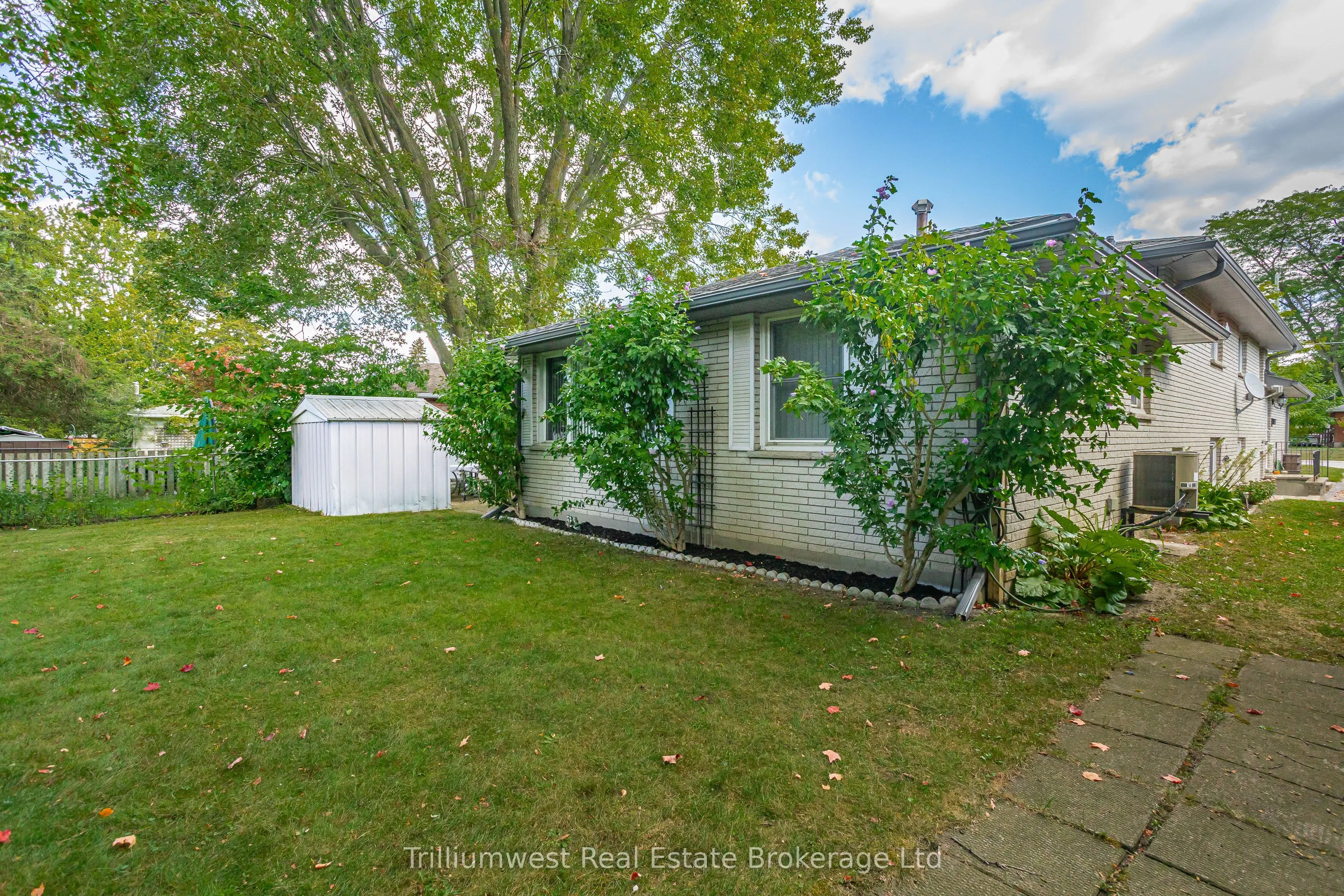 179-181 Vancouver Street