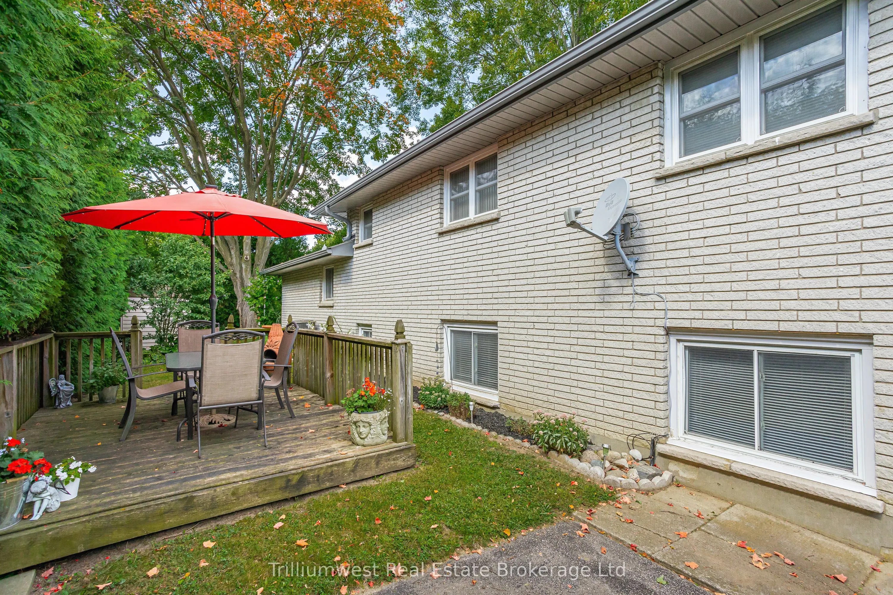 179-181 Vancouver Street