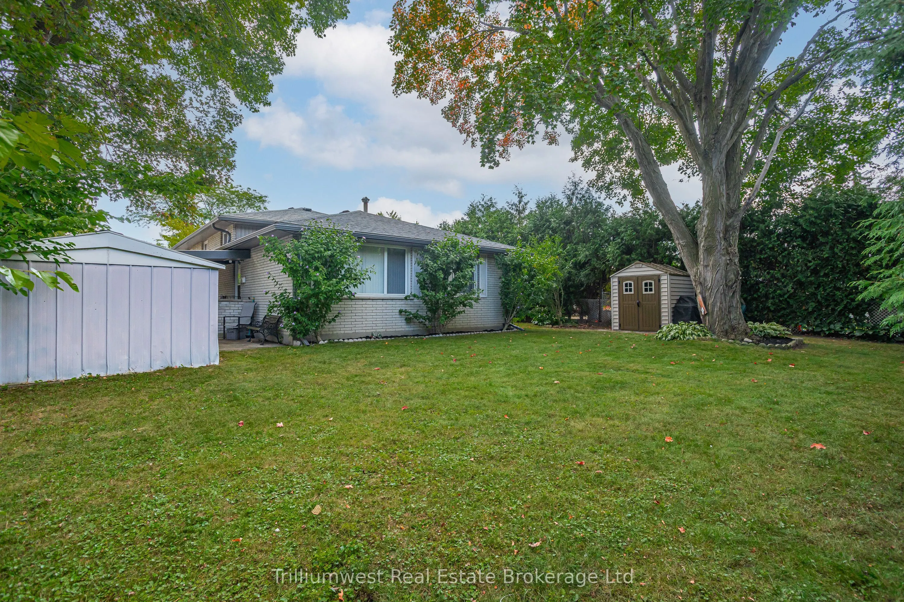 179-181 Vancouver Street