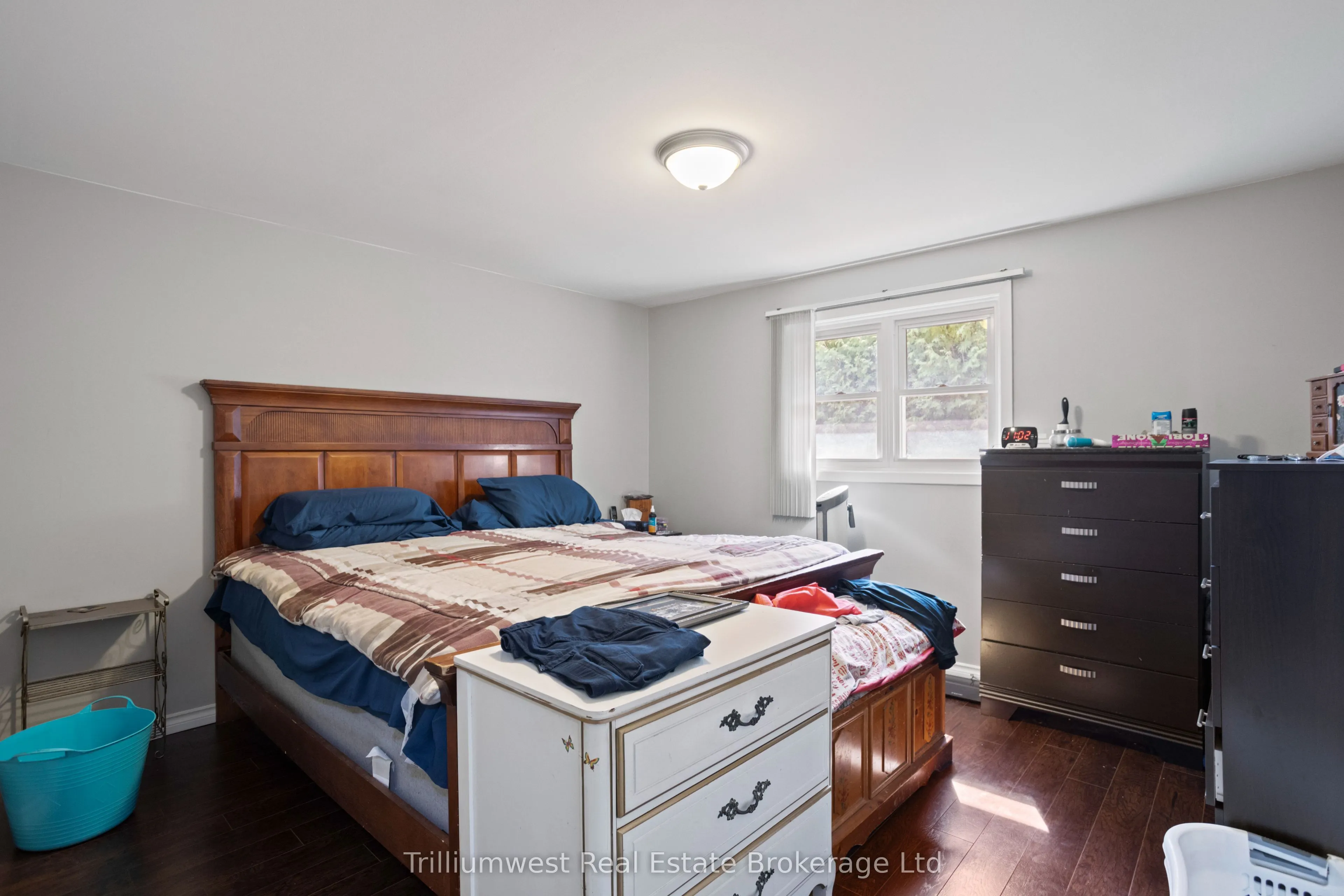 179-181 Vancouver Street