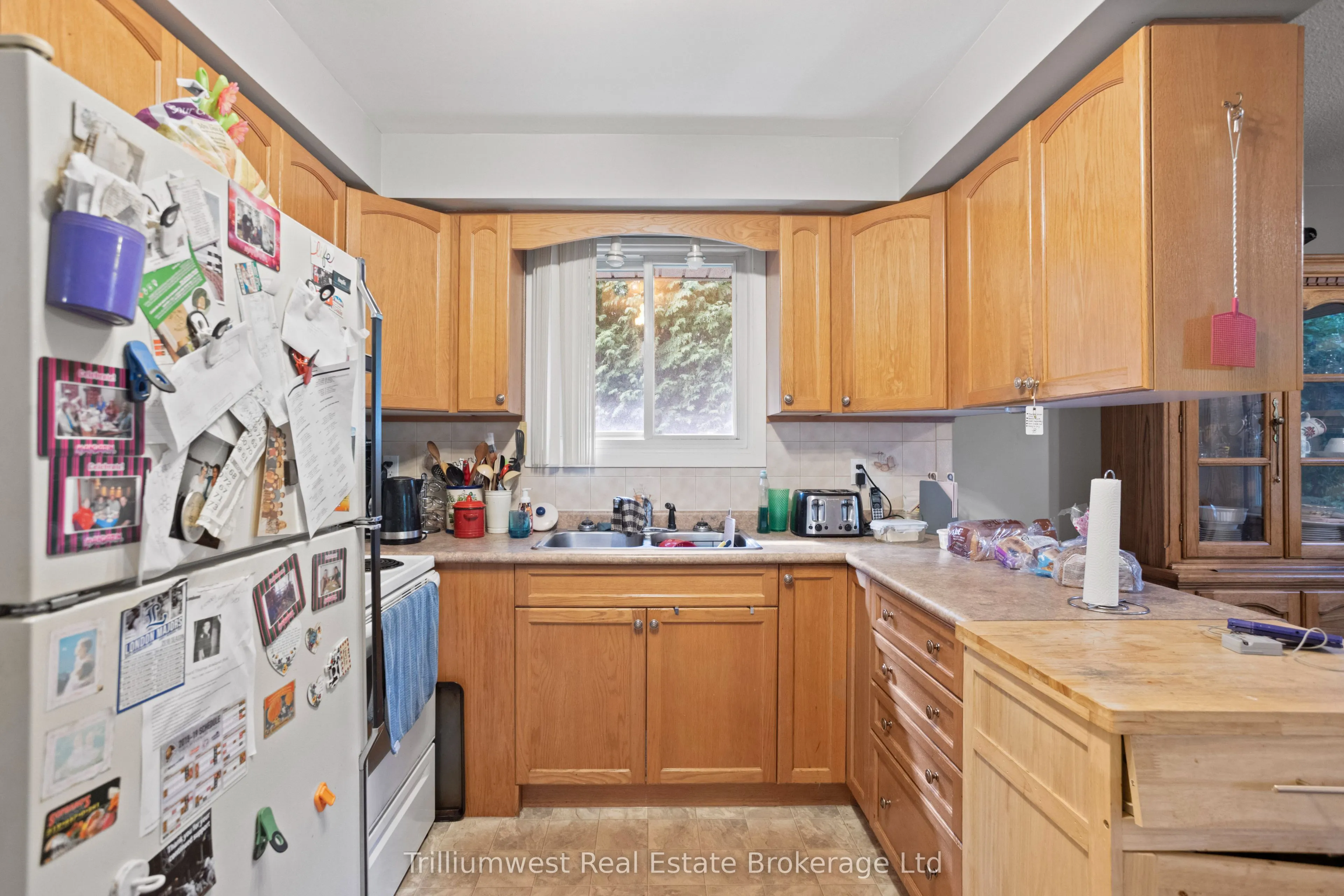 179-181 Vancouver Street