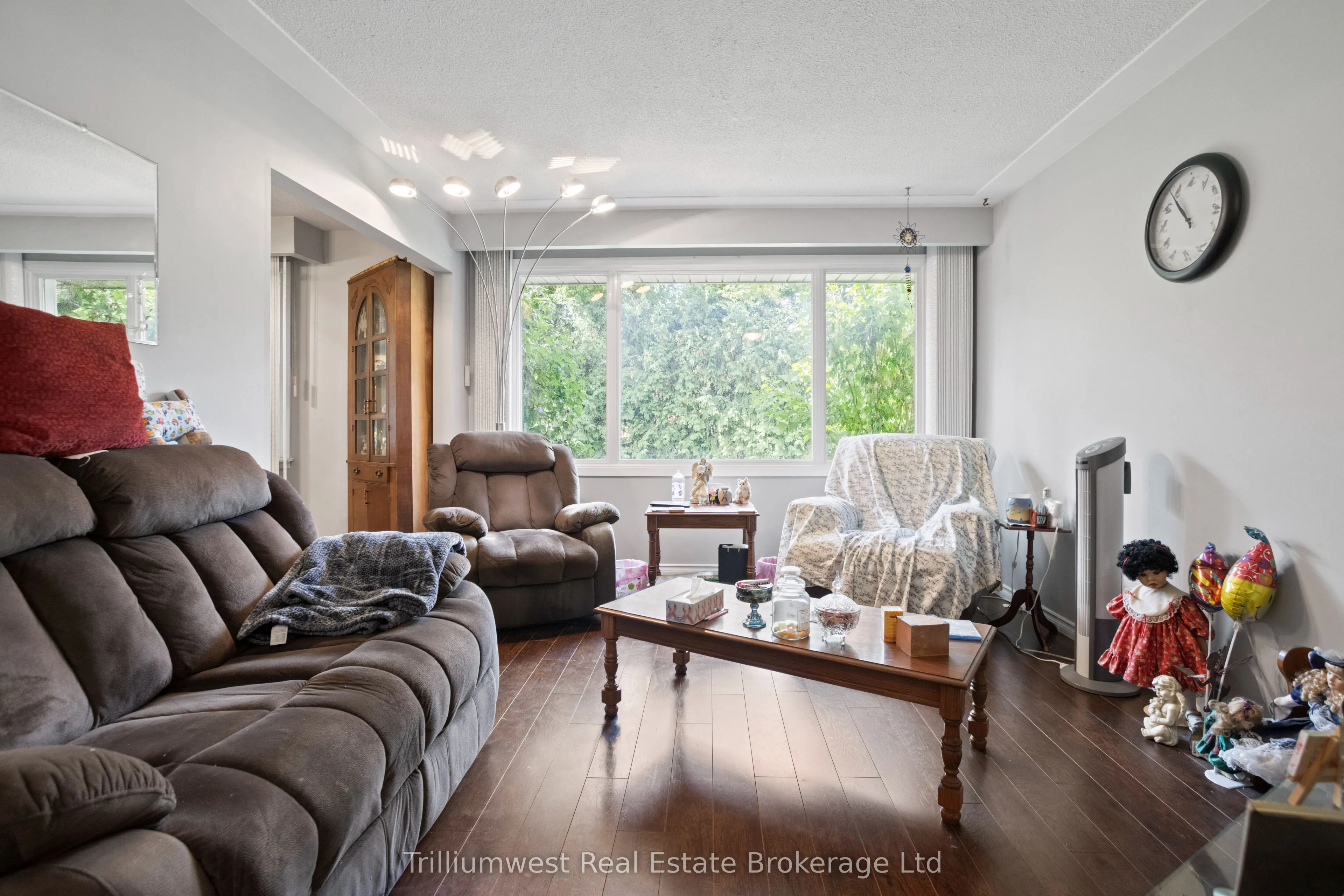 179-181 Vancouver Street