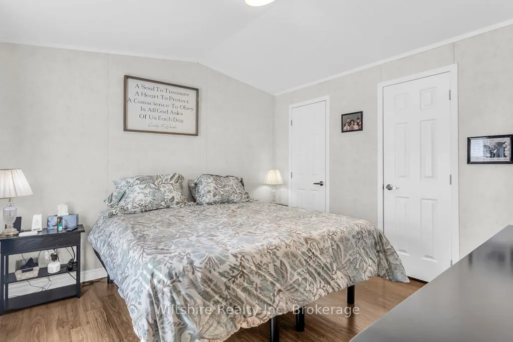 11981 PLANK Road, #18