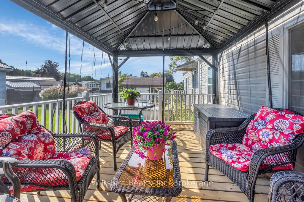 11981 PLANK Road, #18