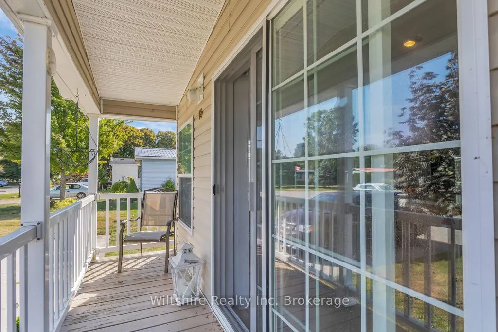 11981 PLANK Road, #18
