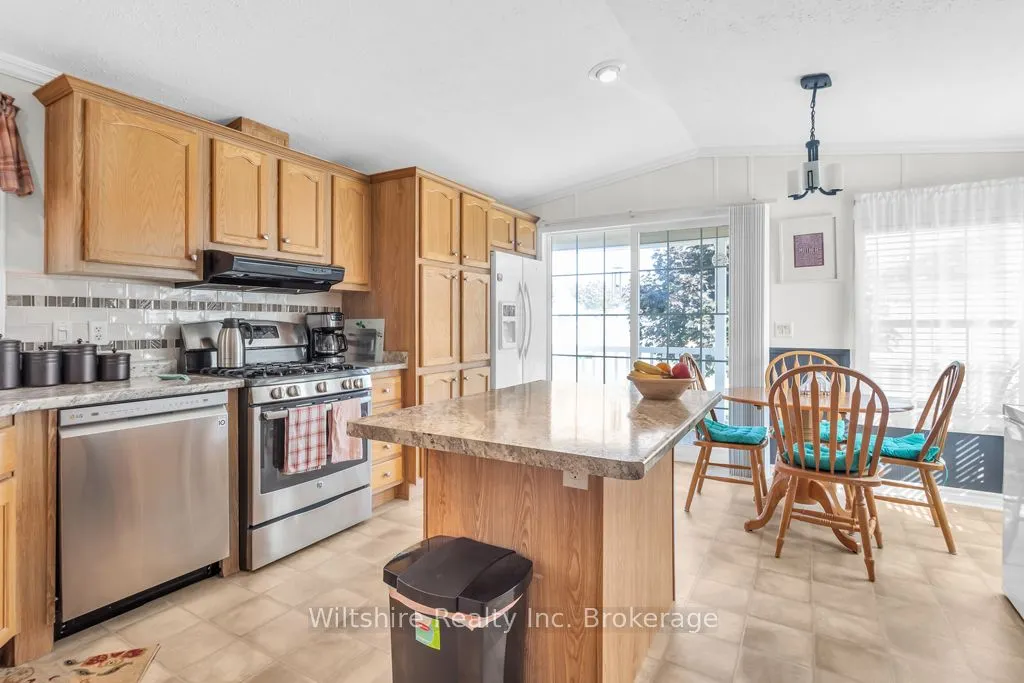 11981 PLANK Road, #18
