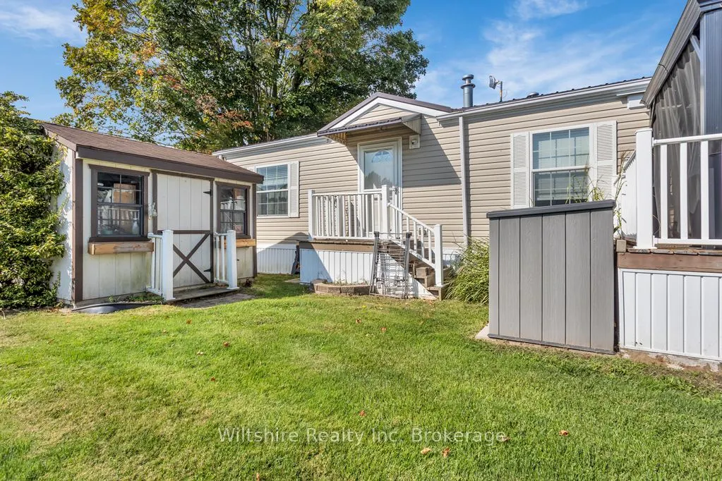 11981 PLANK Road, #18