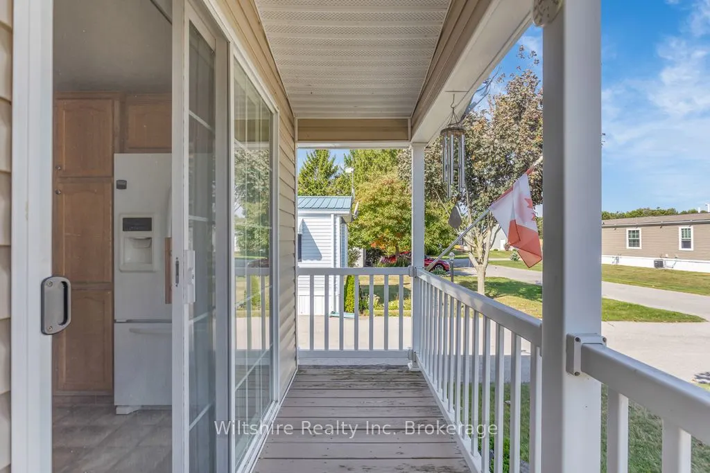 11981 PLANK Road, #18