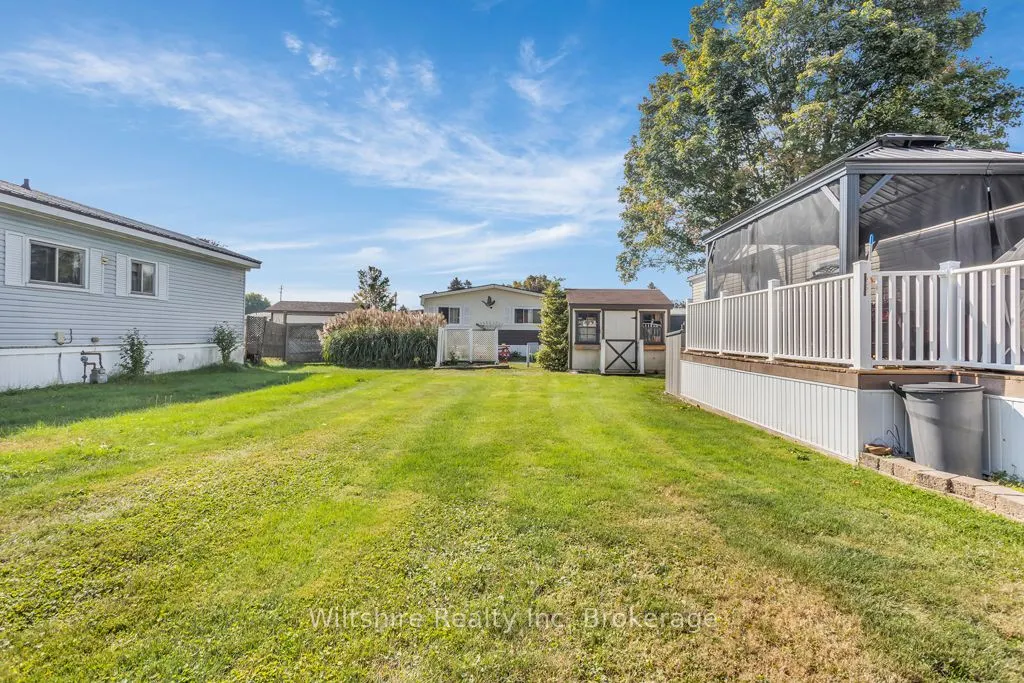 11981 PLANK Road, #18