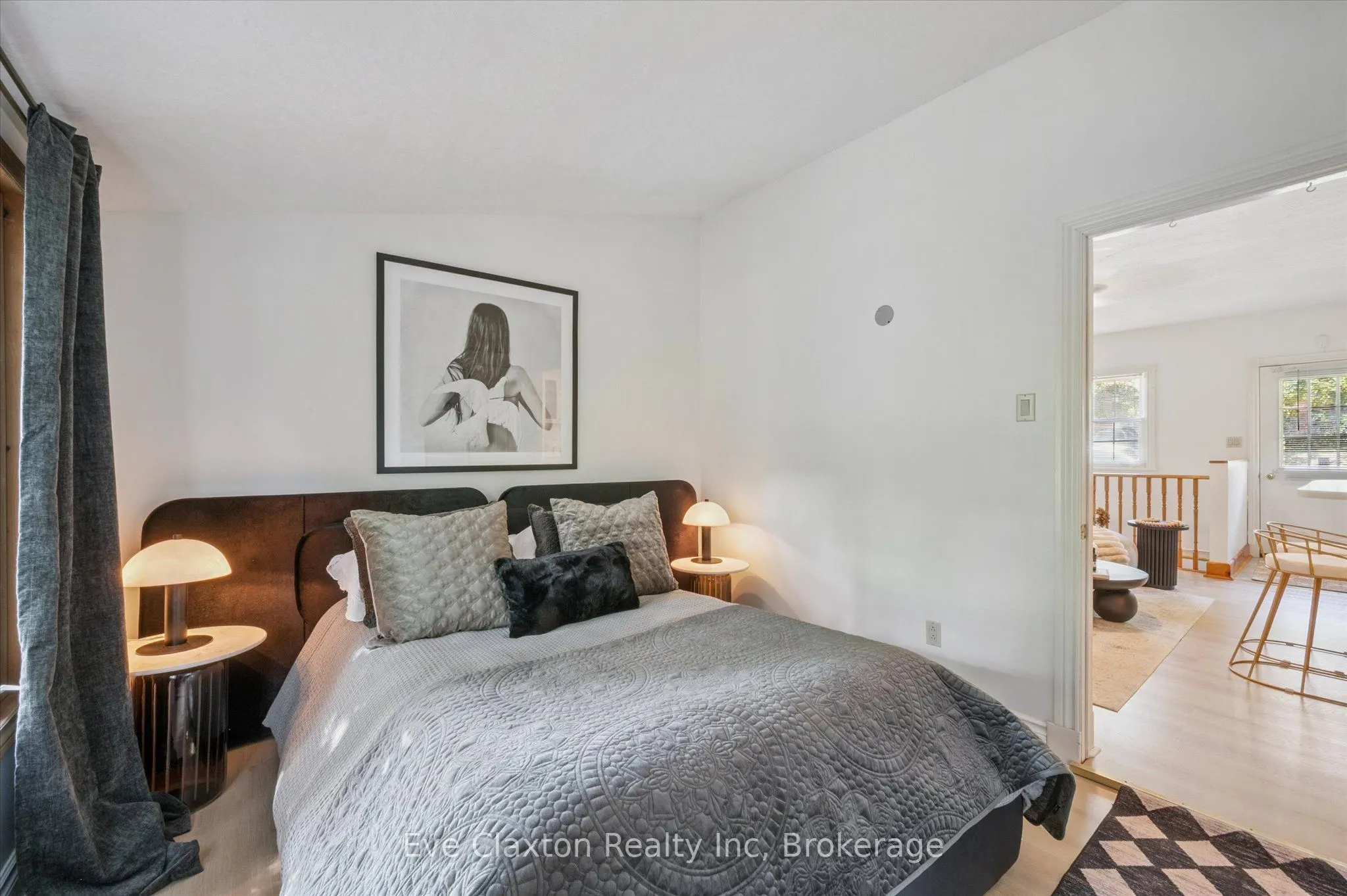 140 Arthur Street N