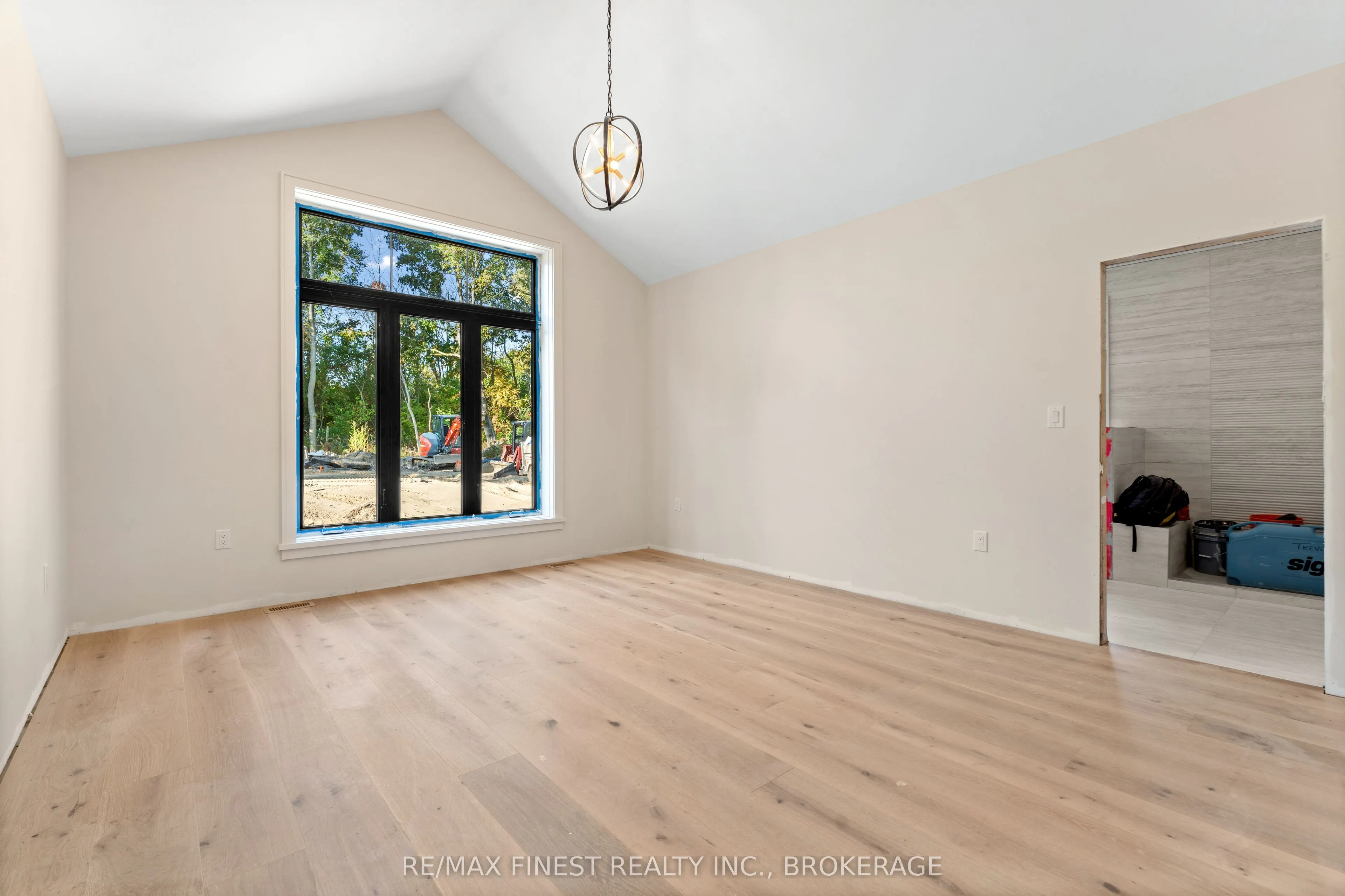 371 Maple Ridge Drive