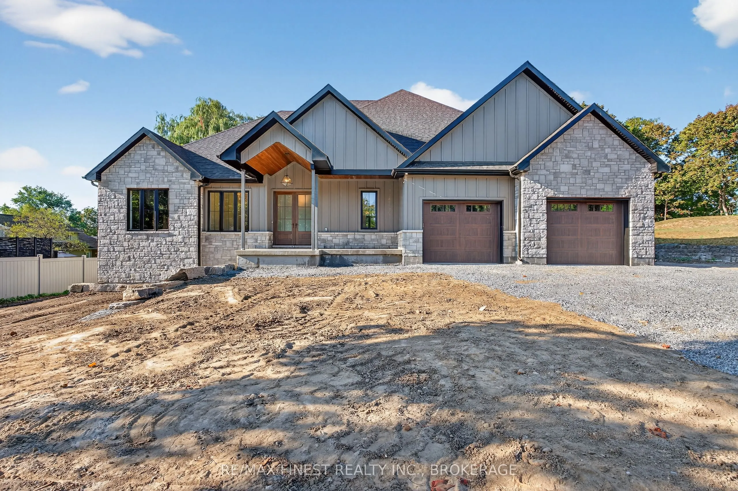371 Maple Ridge Drive