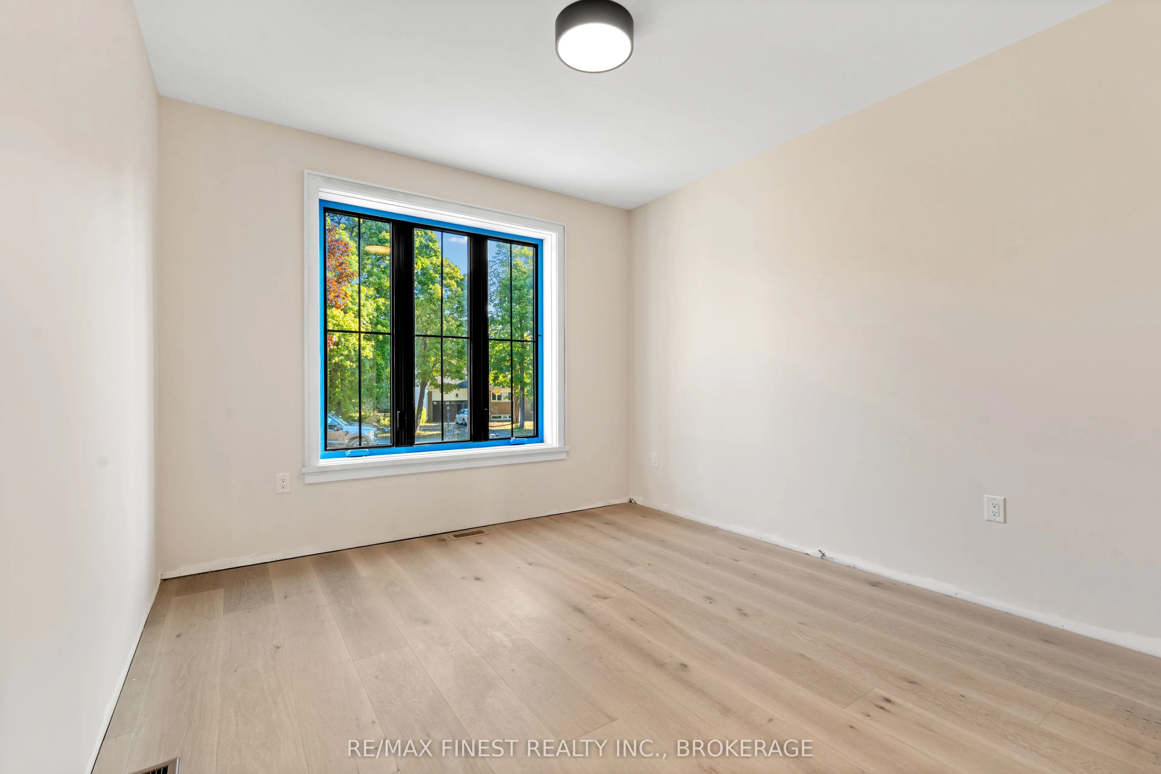 371 Maple Ridge Drive