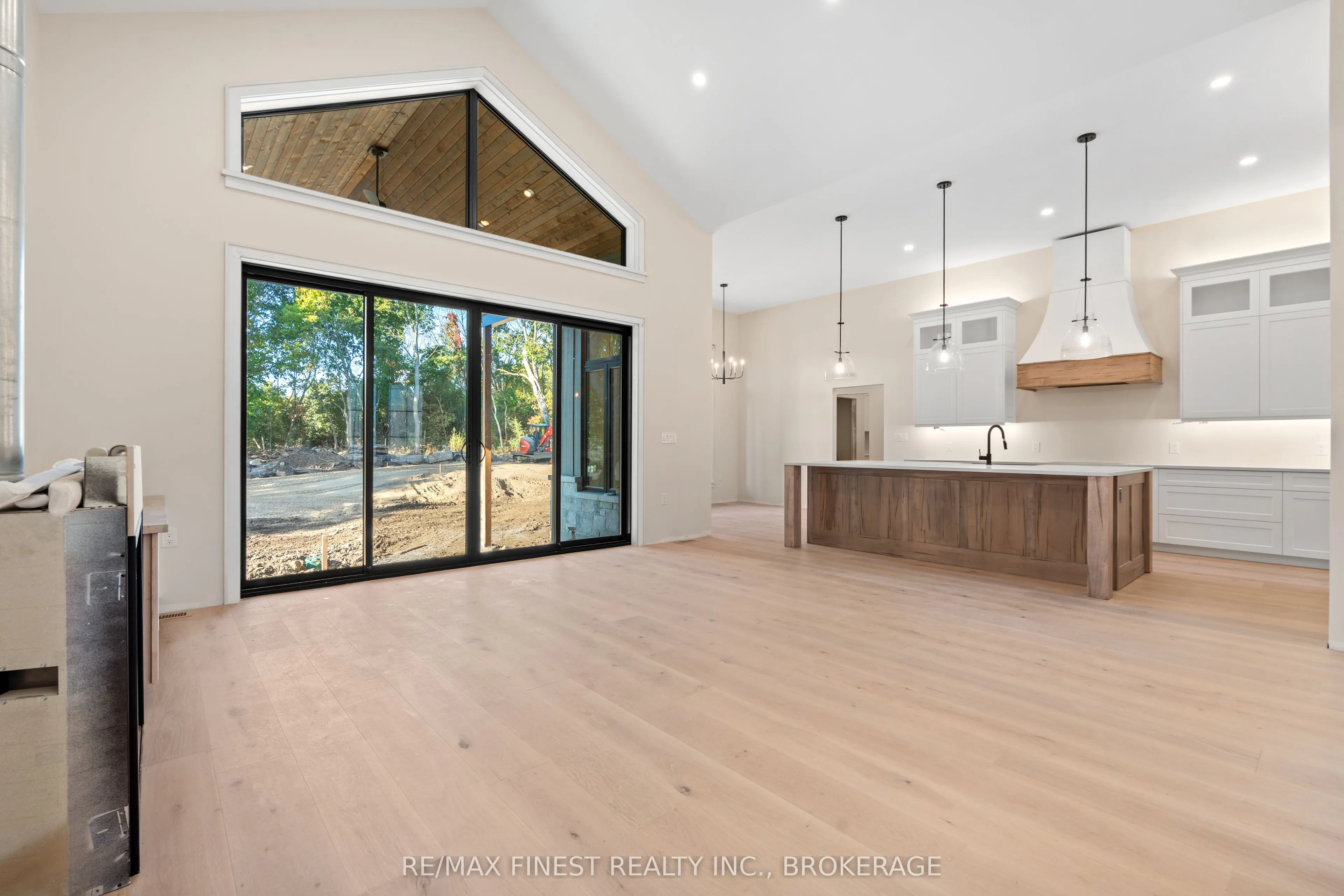 371 Maple Ridge Drive